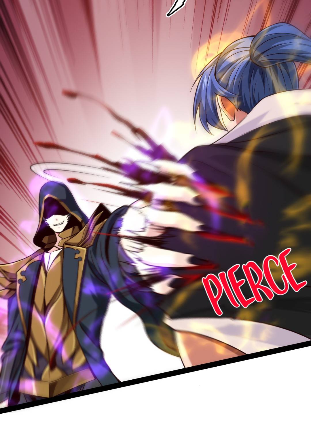 Page 18 of Chapter 82