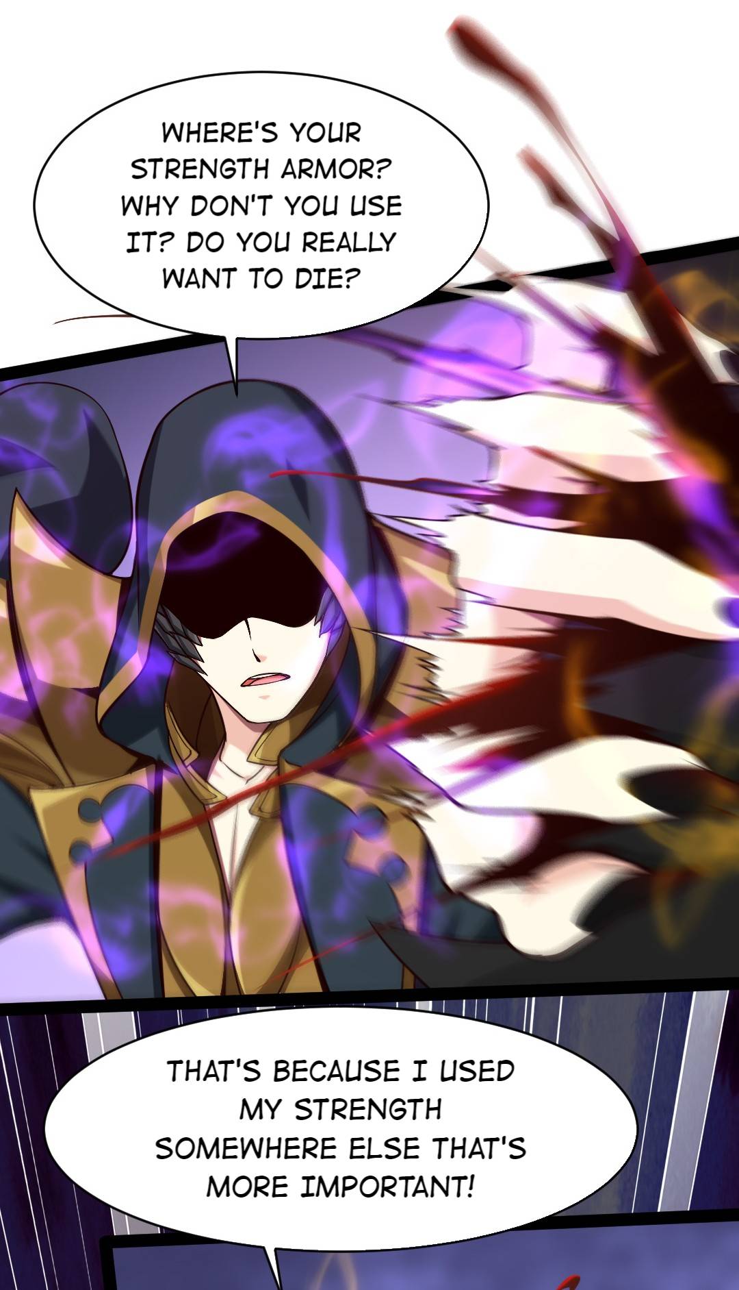Page 19 of Chapter 82