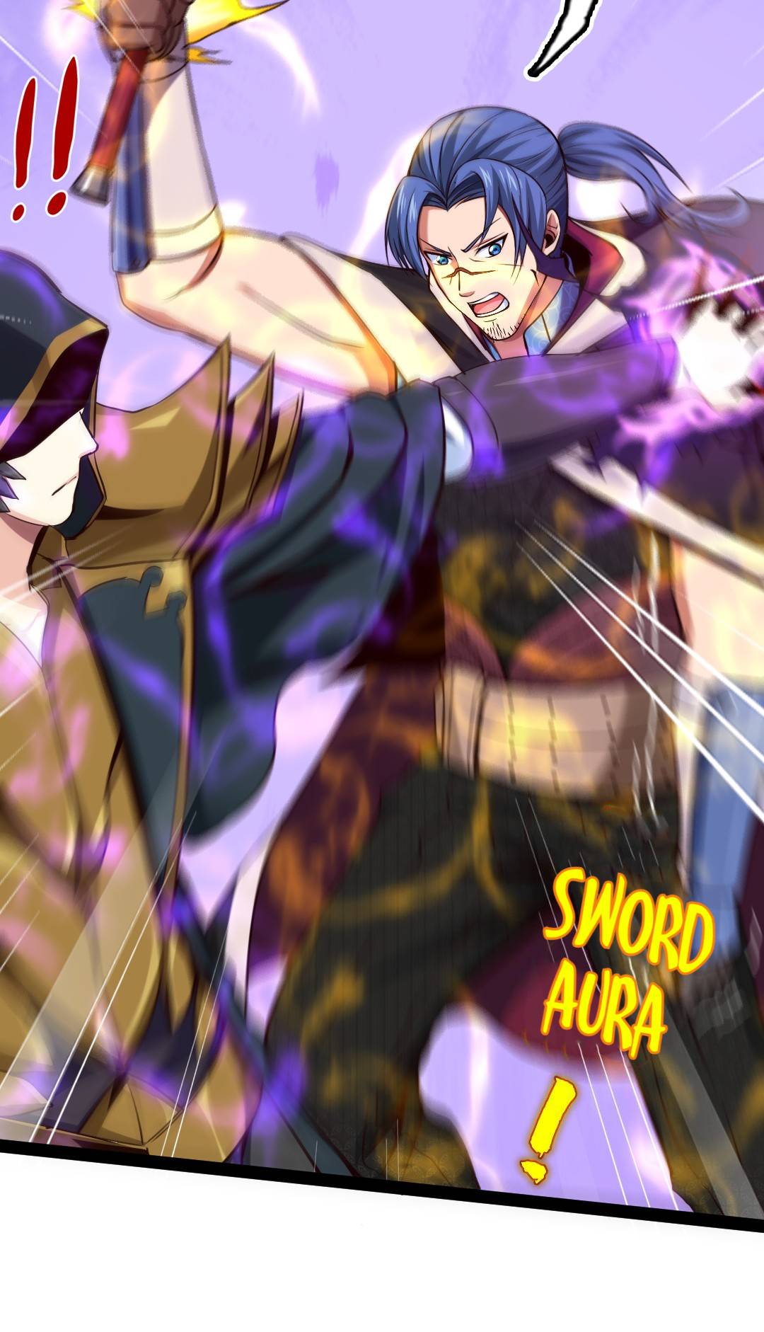Page 21 of Chapter 82
