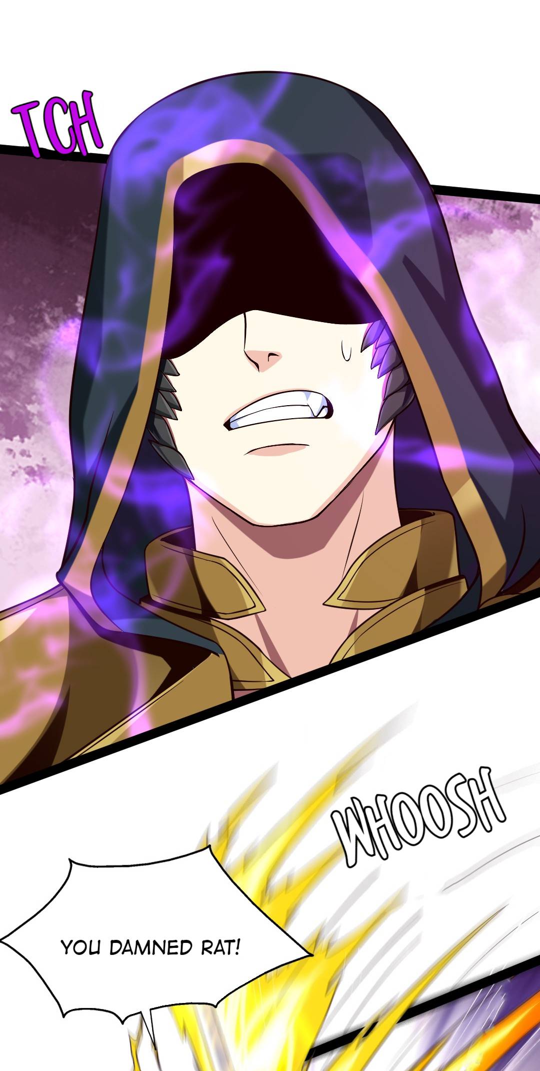 Page 22 of Chapter 82