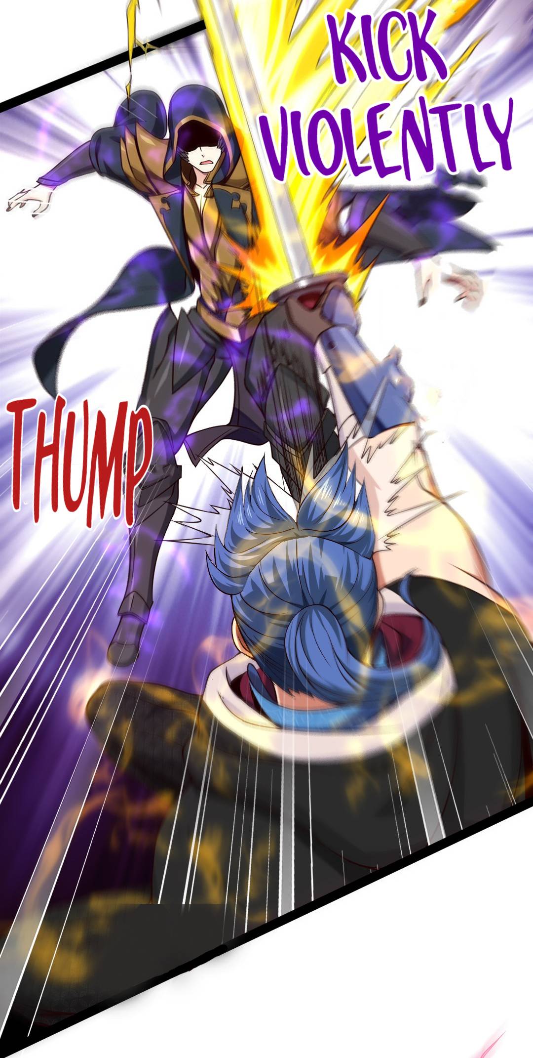 Page 23 of Chapter 82