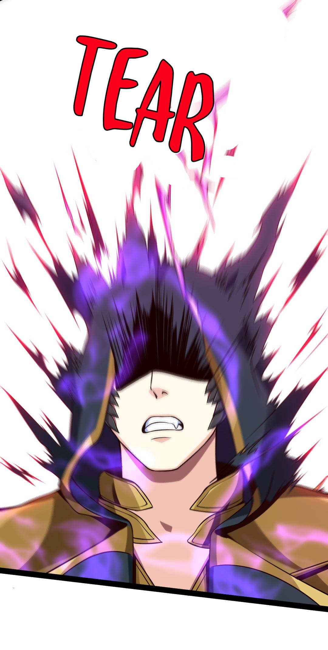 Page 24 of Chapter 82