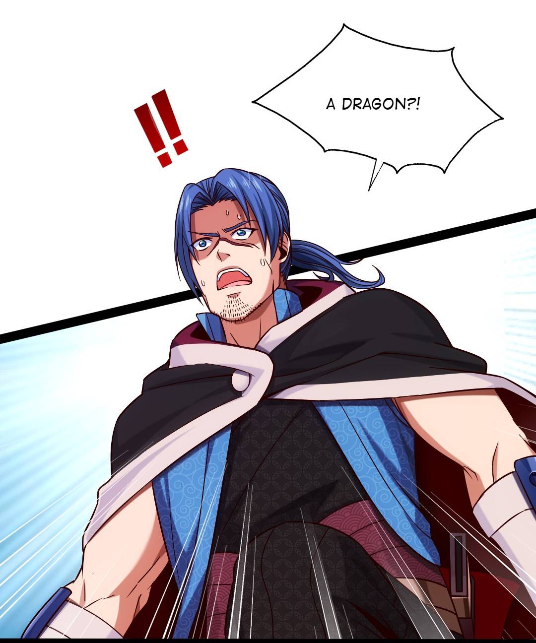 Page 26 of Chapter 82