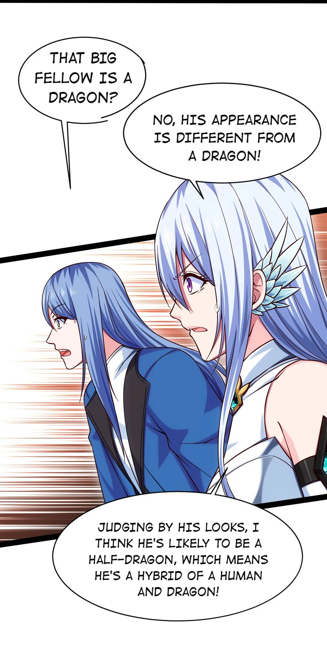 Page 27 of Chapter 82