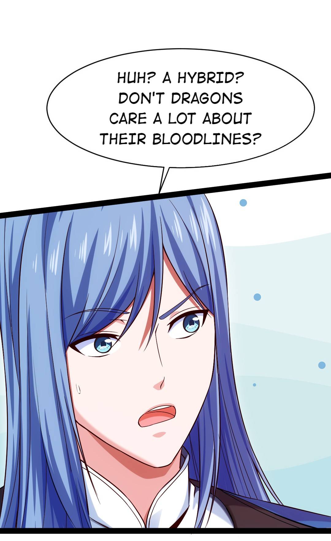 Page 28 of Chapter 82