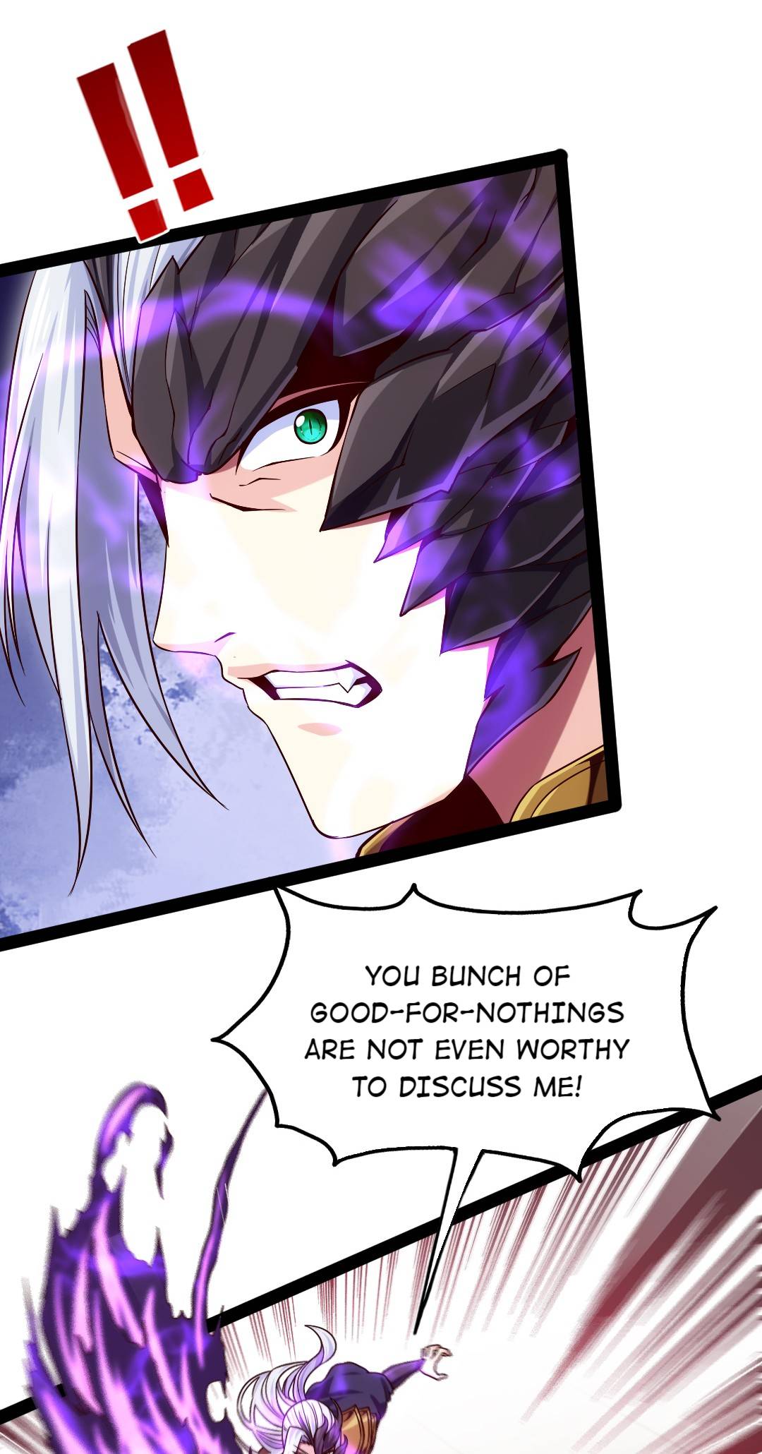 Page 29 of Chapter 82