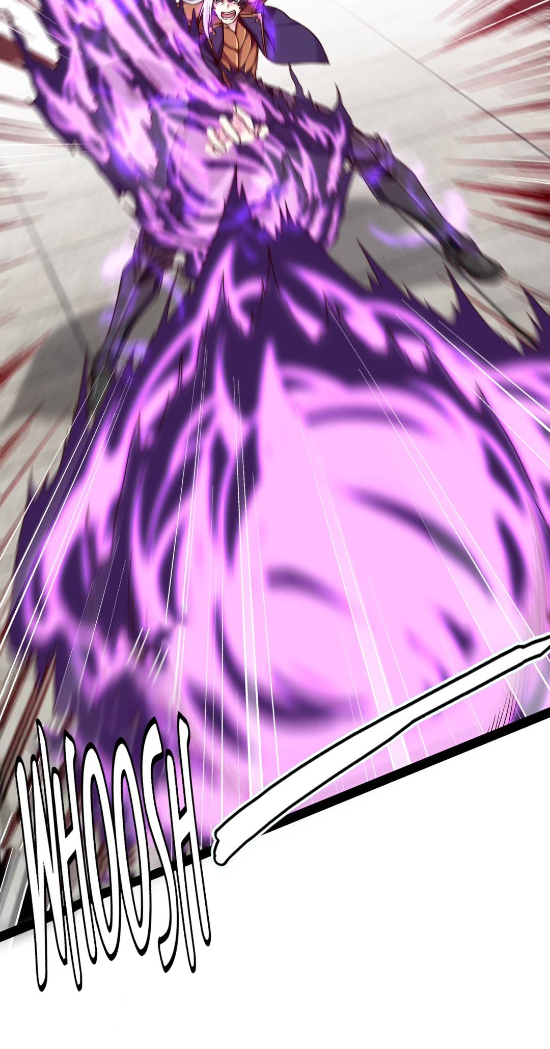 Page 30 of Chapter 82