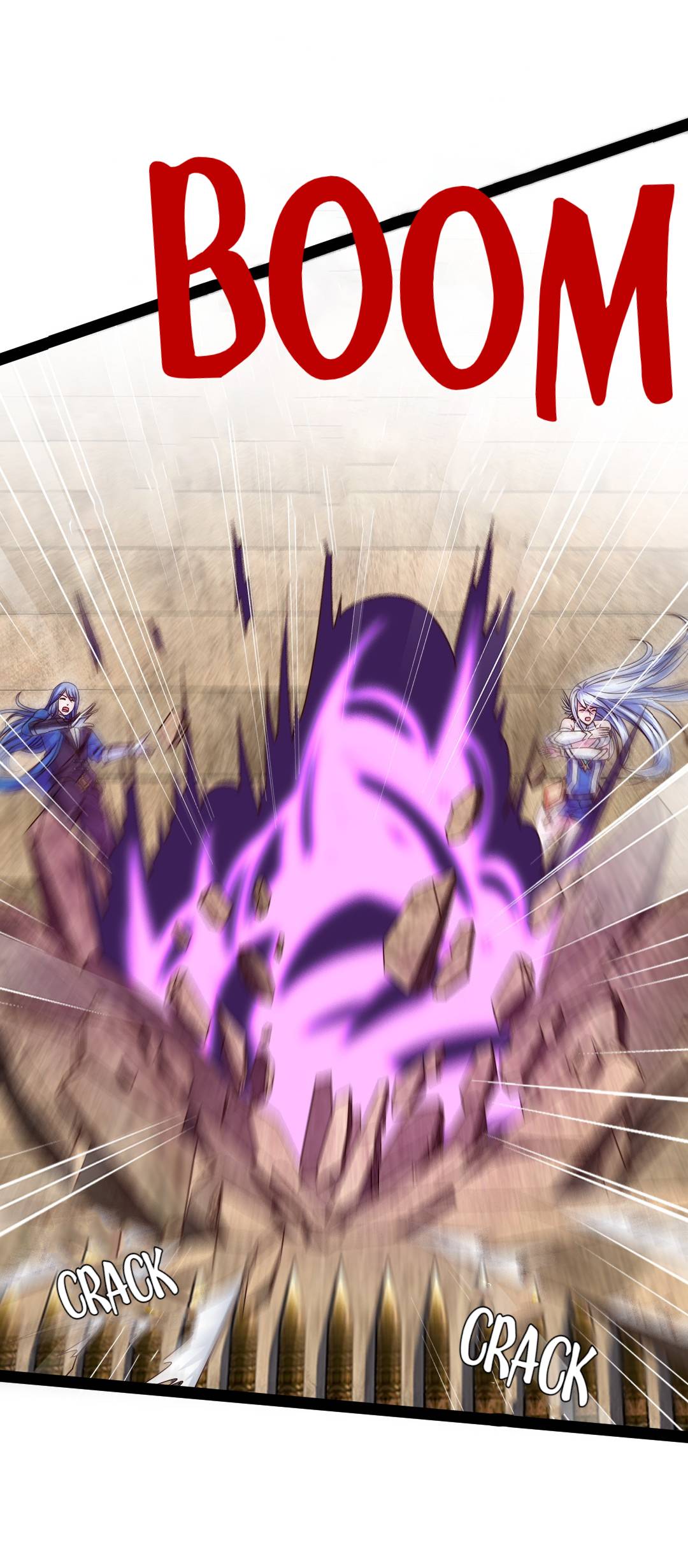 Page 31 of Chapter 82