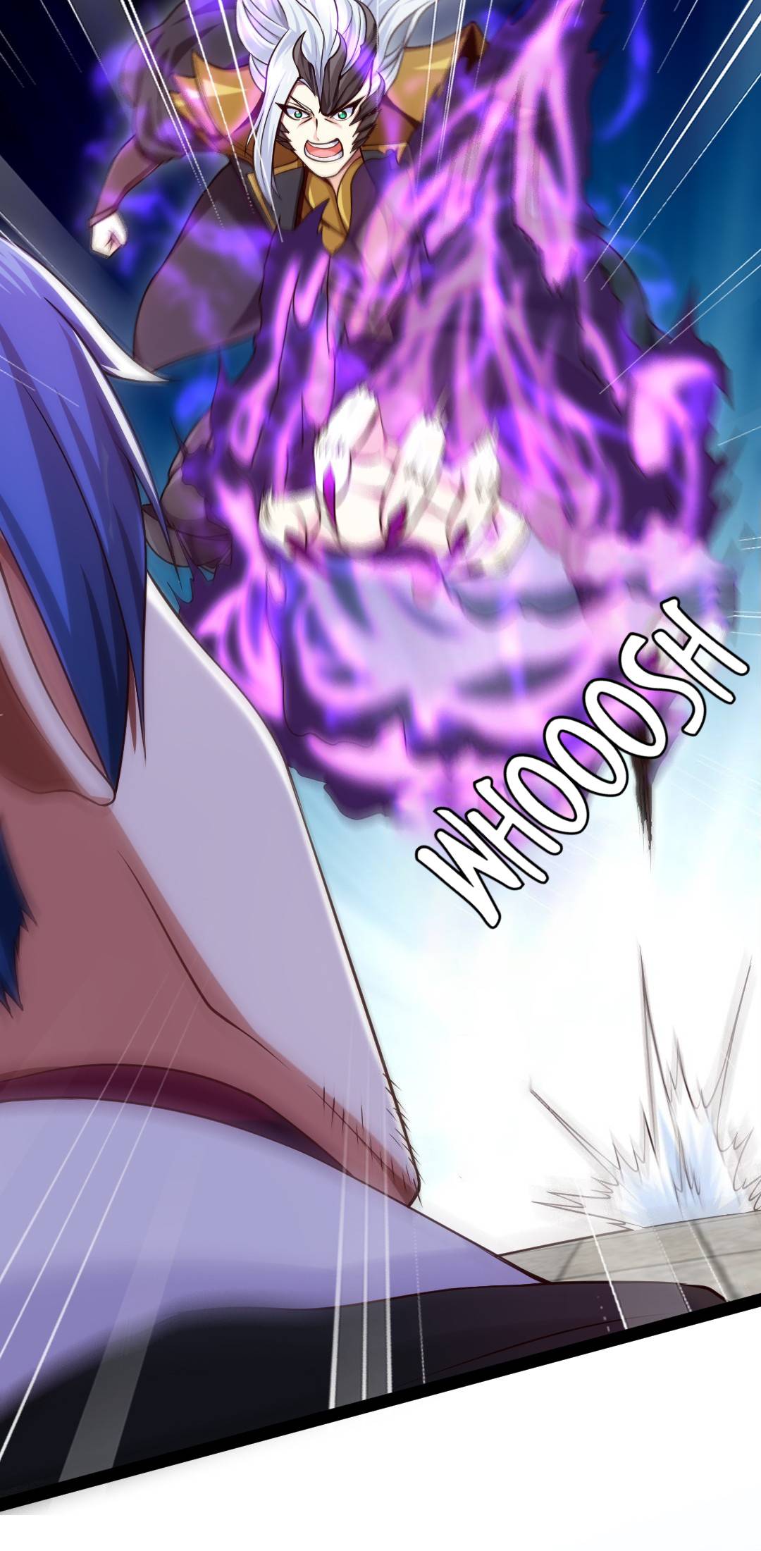 Page 33 of Chapter 82