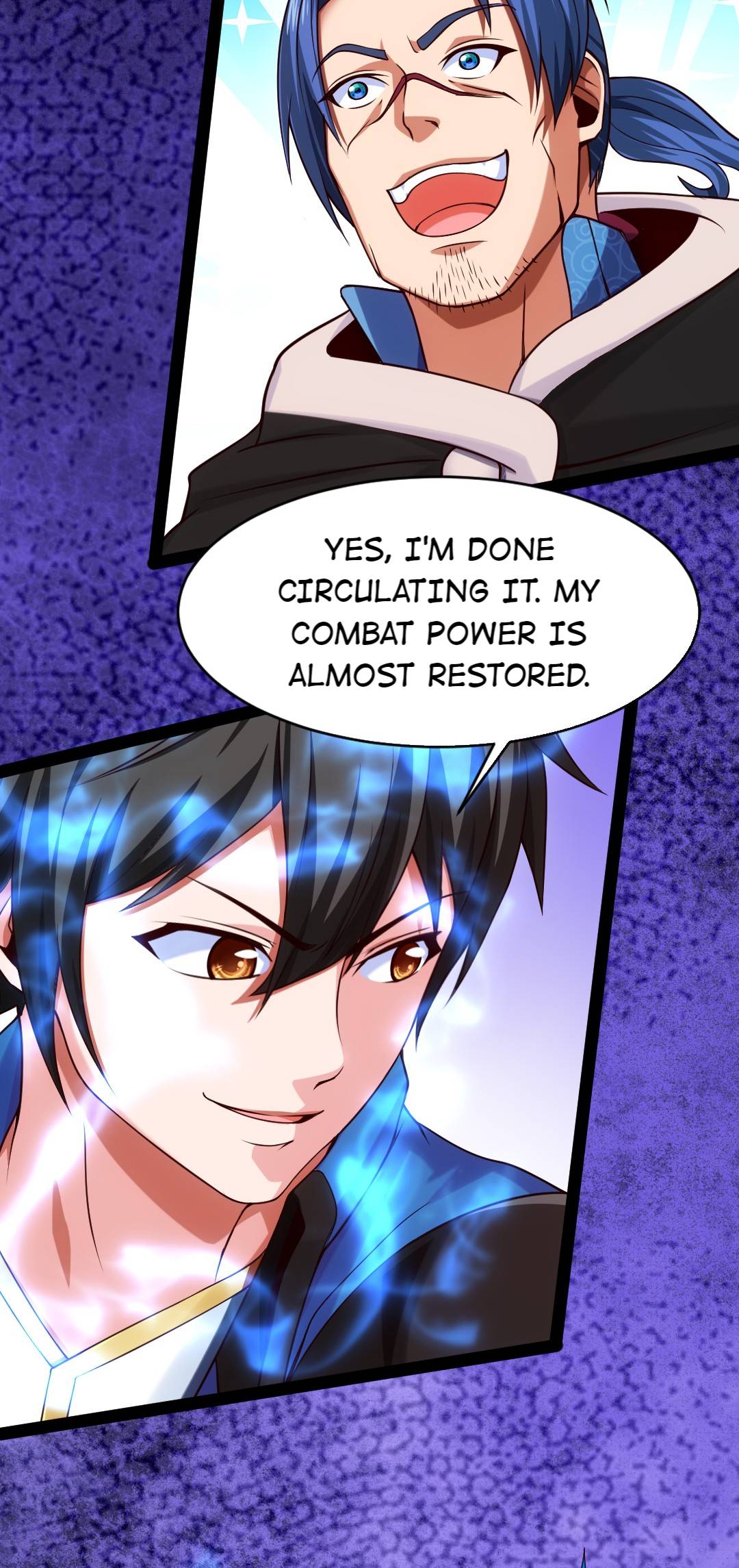 Page 36 of Chapter 82