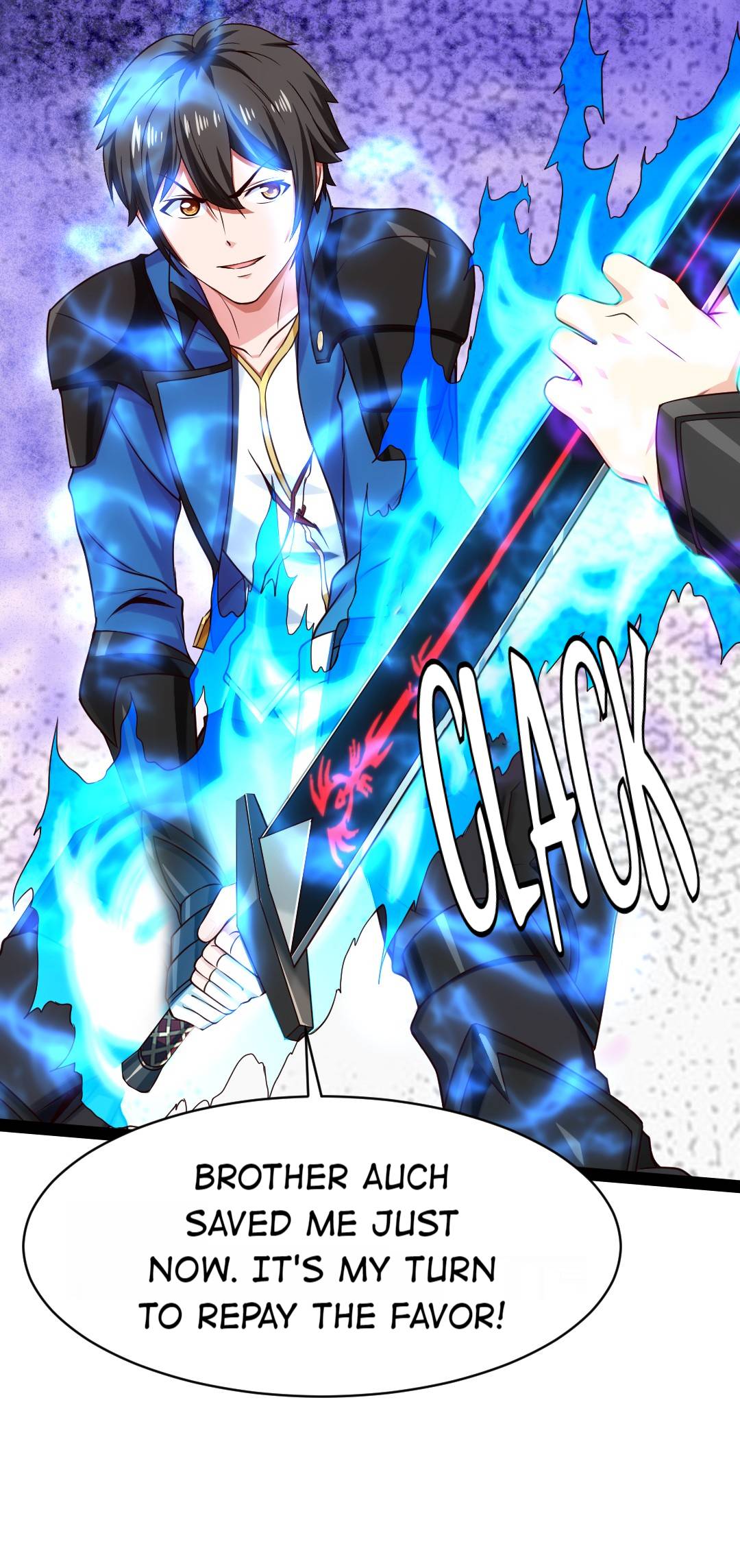 Page 37 of Chapter 82