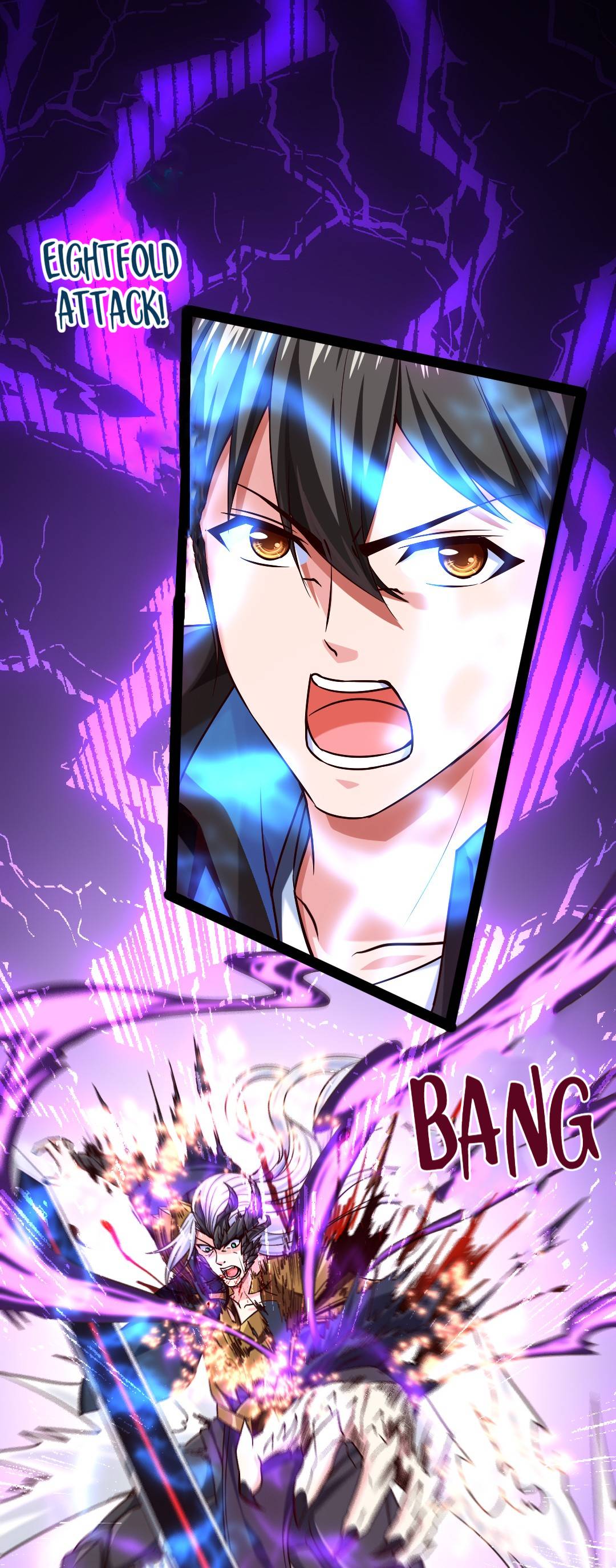 Page 38 of Chapter 82