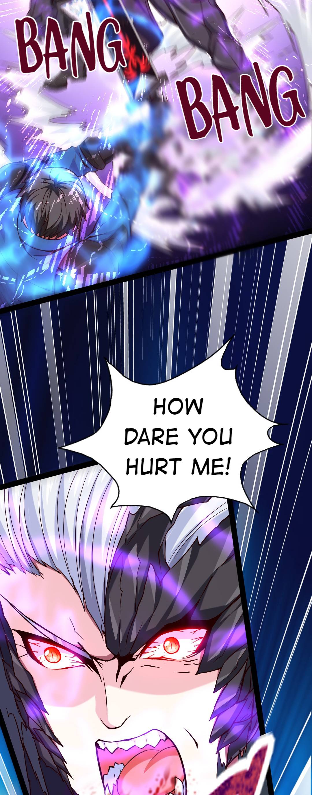 Page 39 of Chapter 82