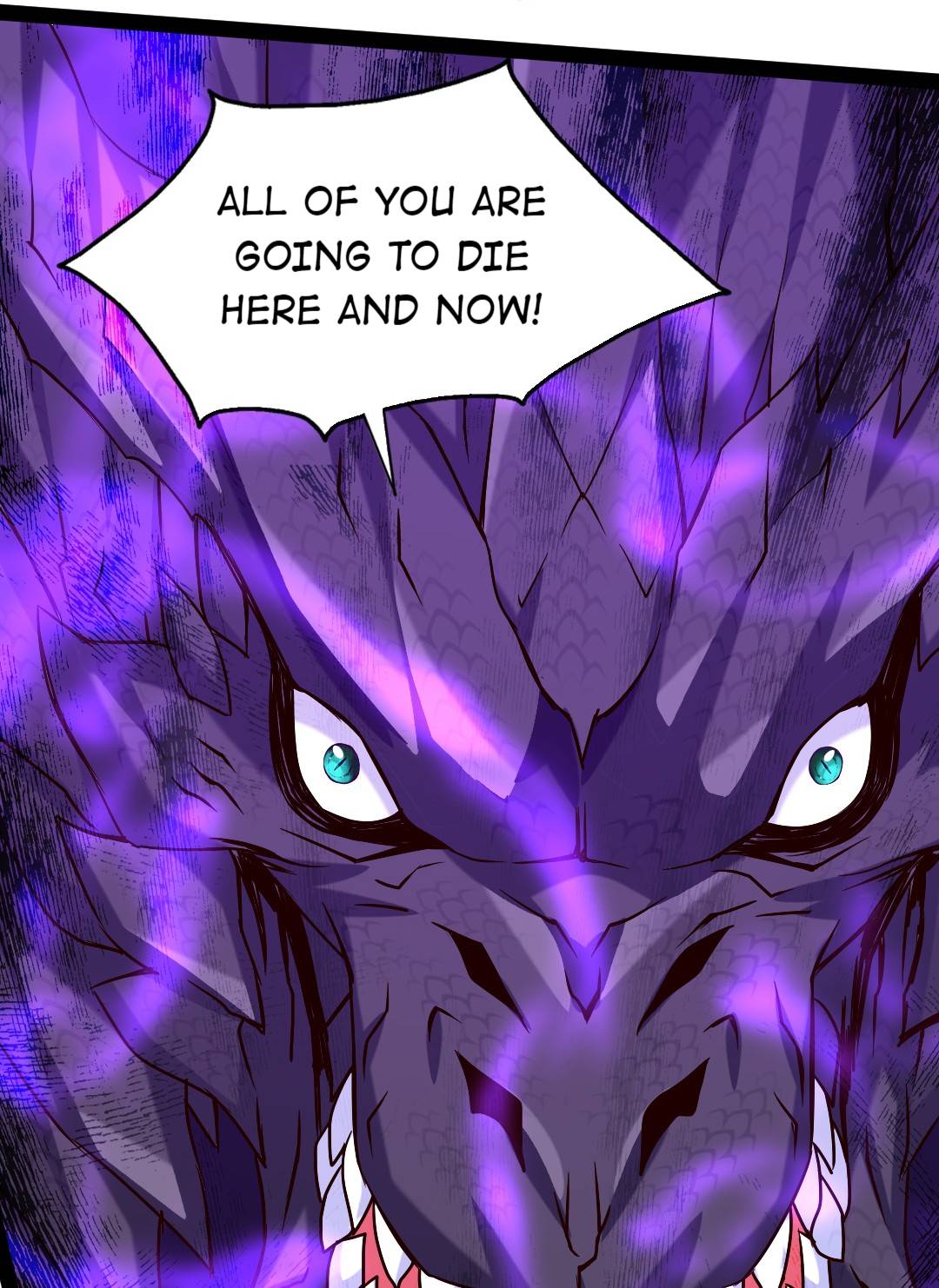 Page 43 of Chapter 82