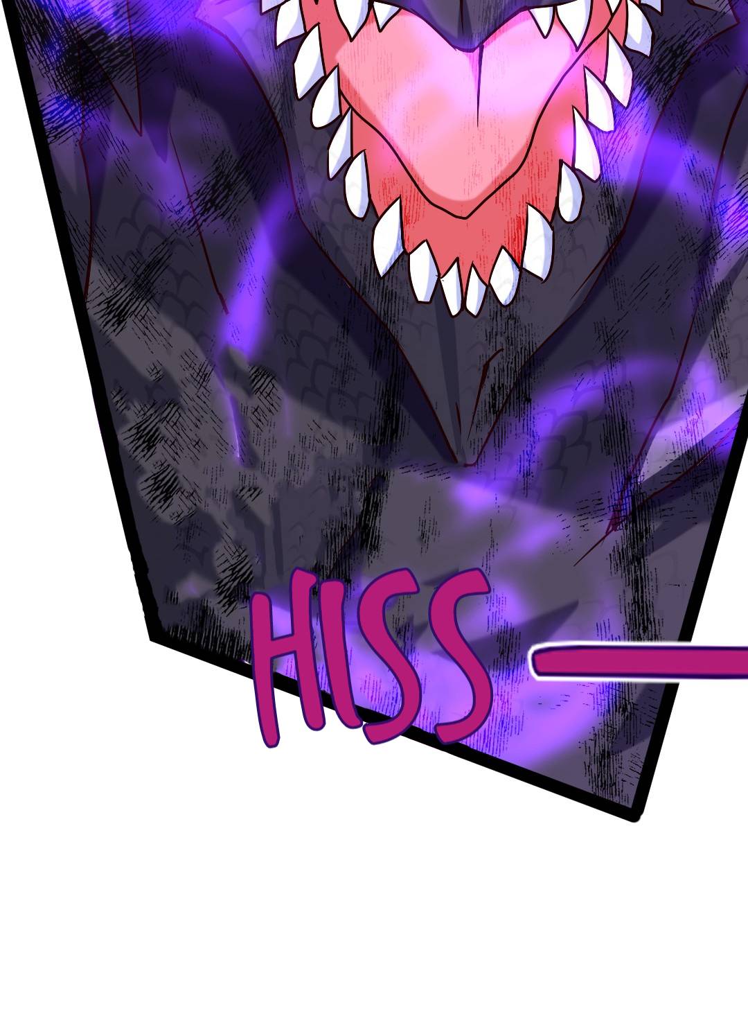 Page 44 of Chapter 82