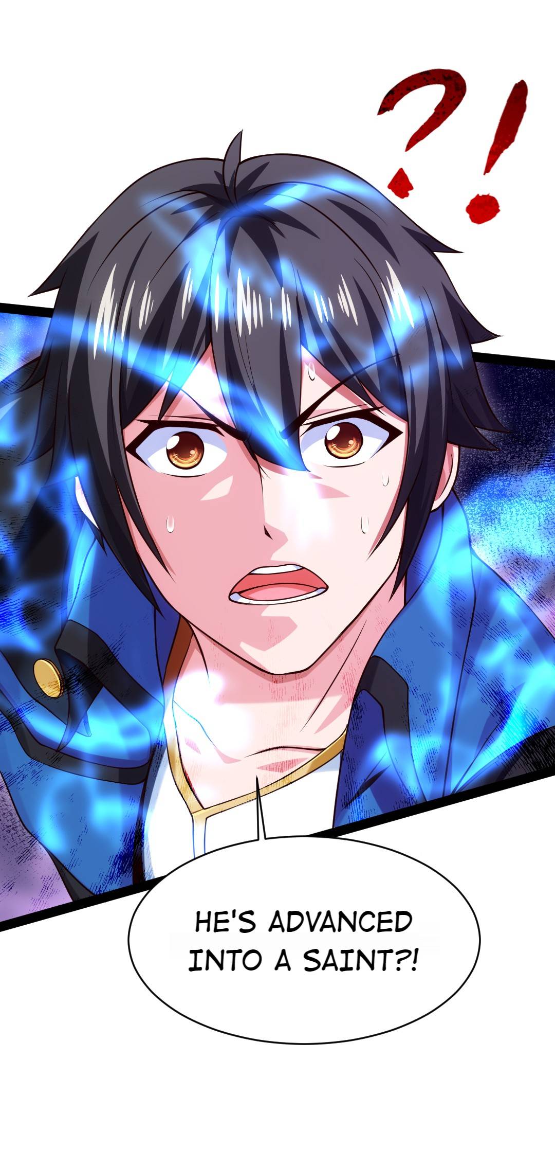 Page 45 of Chapter 82