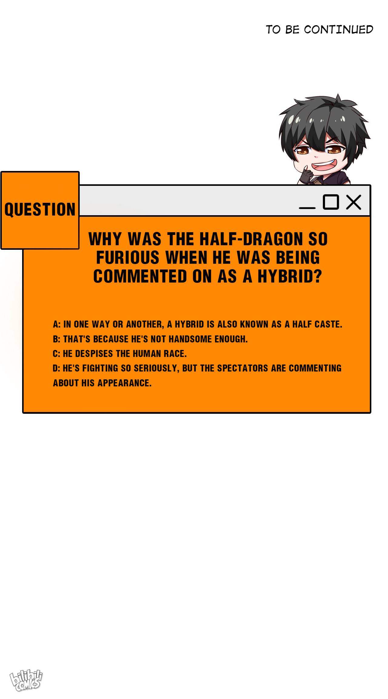 Page 46 of Chapter 82