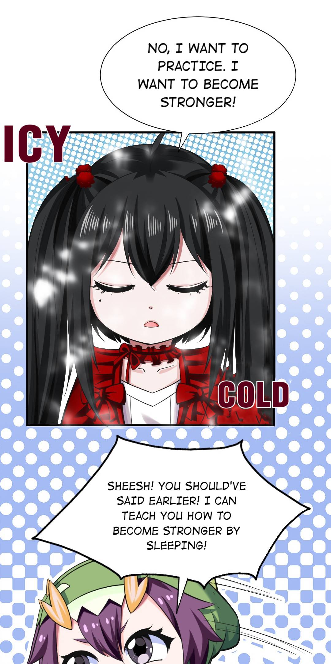 Page 5 of Chapter 83