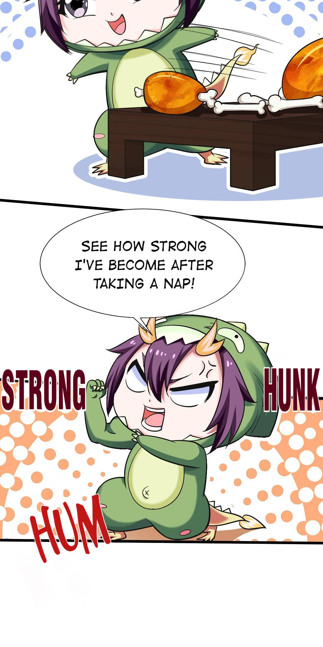 Page 6 of Chapter 83