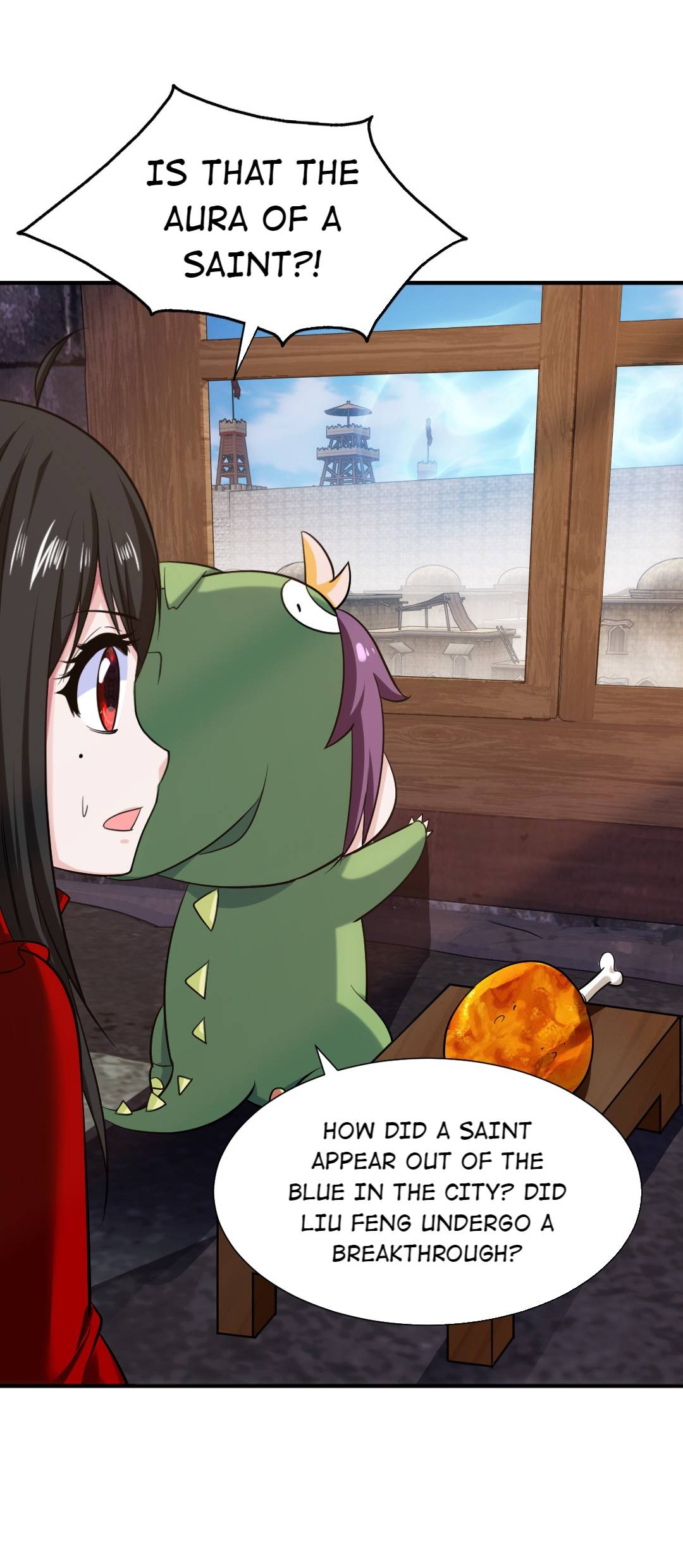 Page 8 of Chapter 83