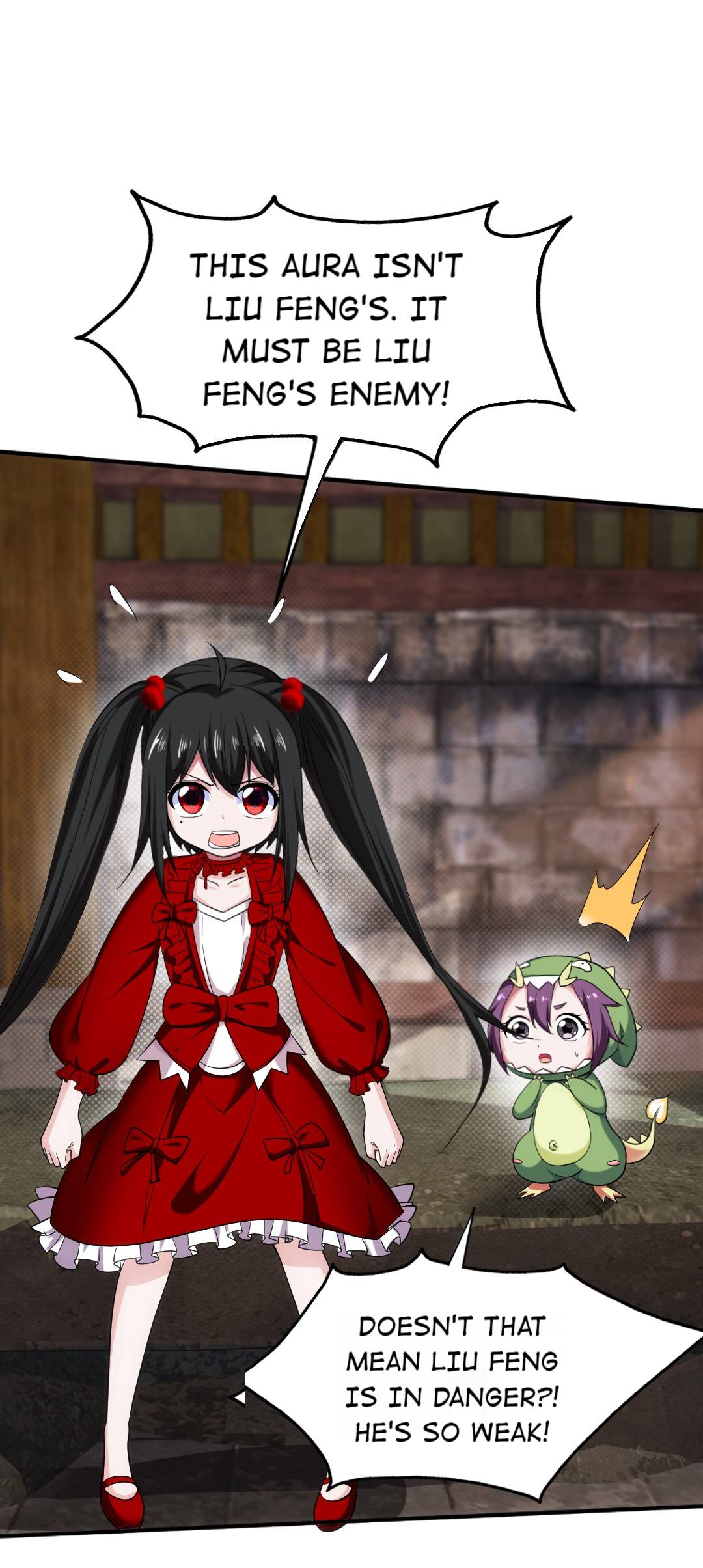 Page 9 of Chapter 83
