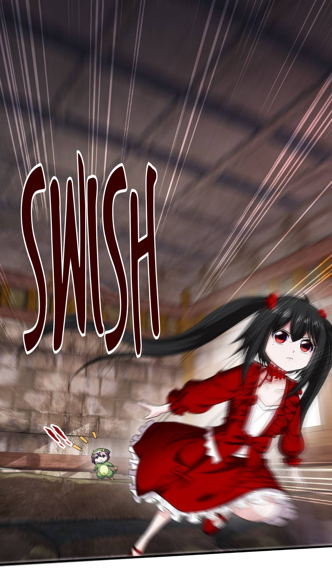 Page 11 of Chapter 83
