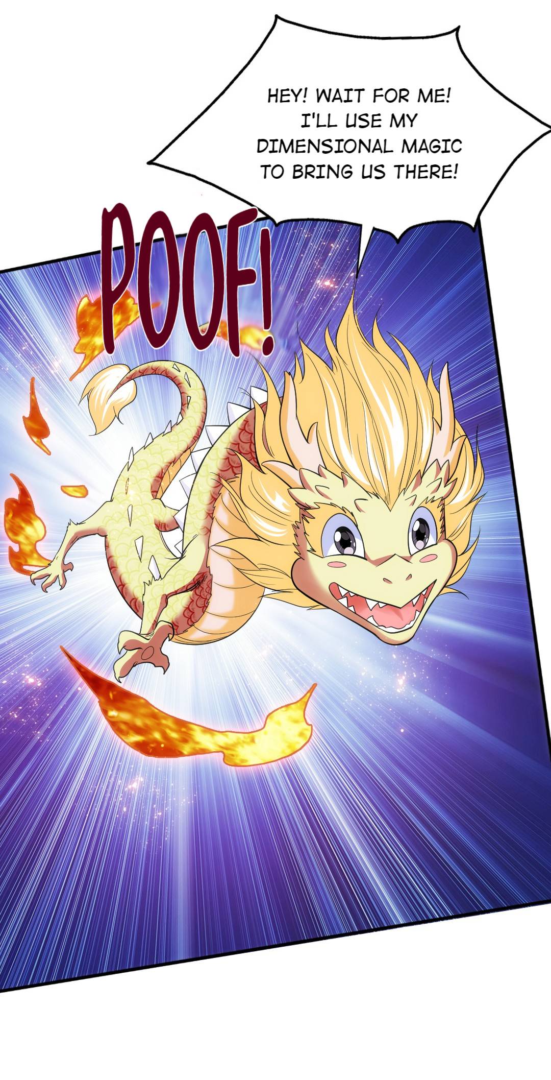 Page 12 of Chapter 83