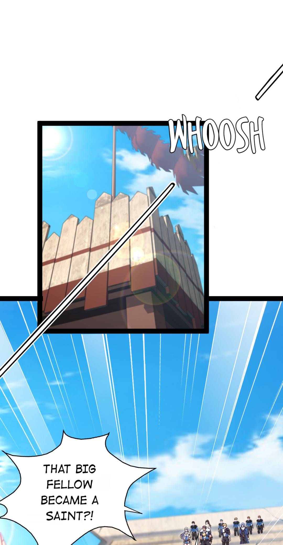 Page 13 of Chapter 83