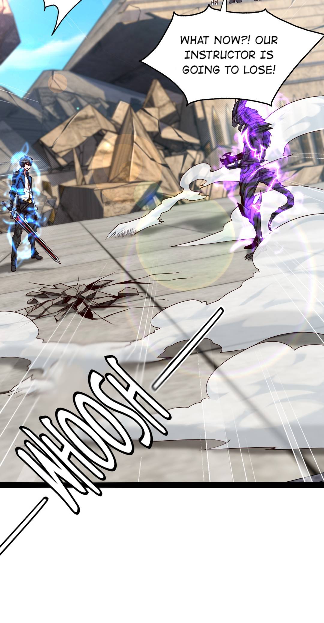 Page 14 of Chapter 83