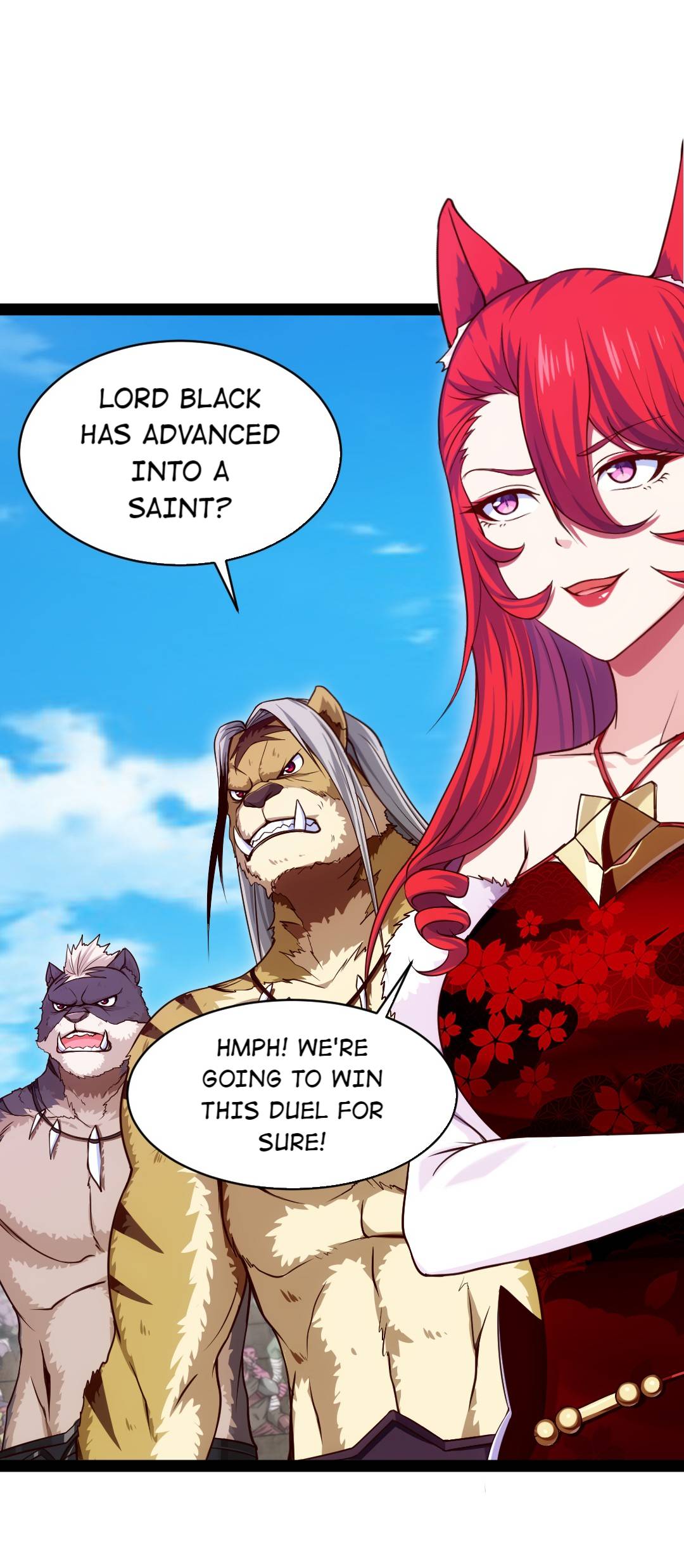 Page 15 of Chapter 83
