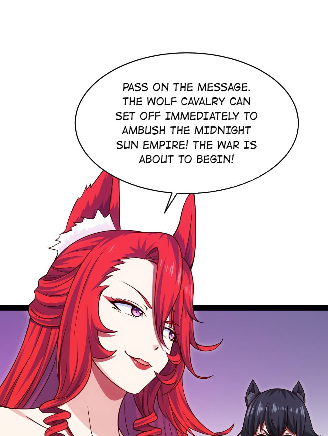 Page 16 of Chapter 83