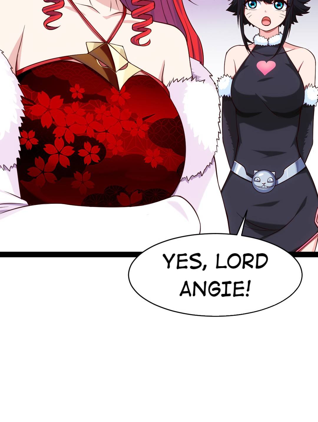 Page 17 of Chapter 83