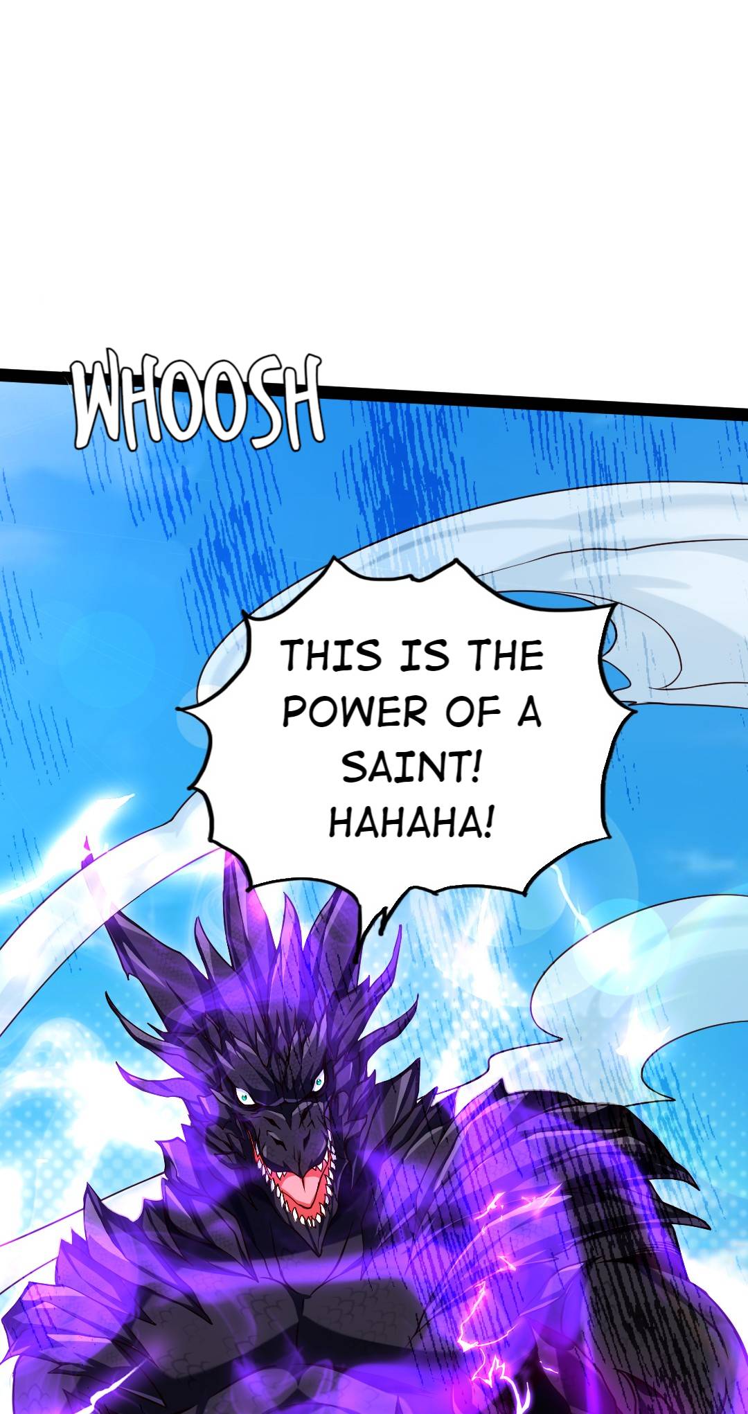 Page 18 of Chapter 83