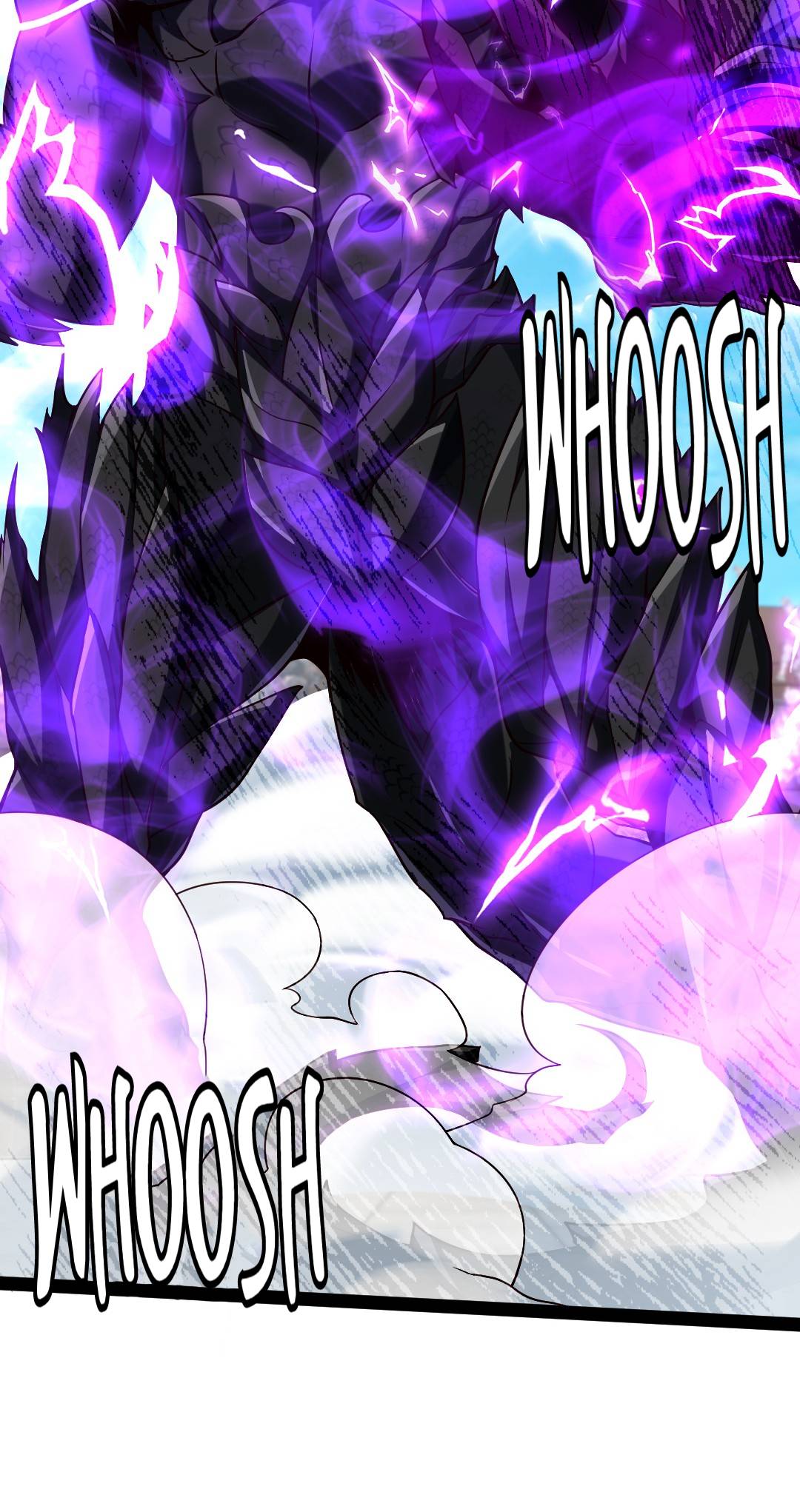 Page 19 of Chapter 83