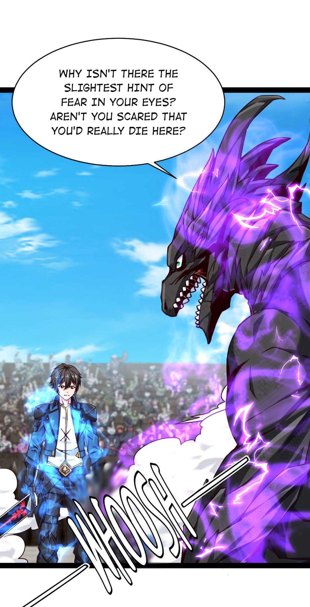 Page 20 of Chapter 83