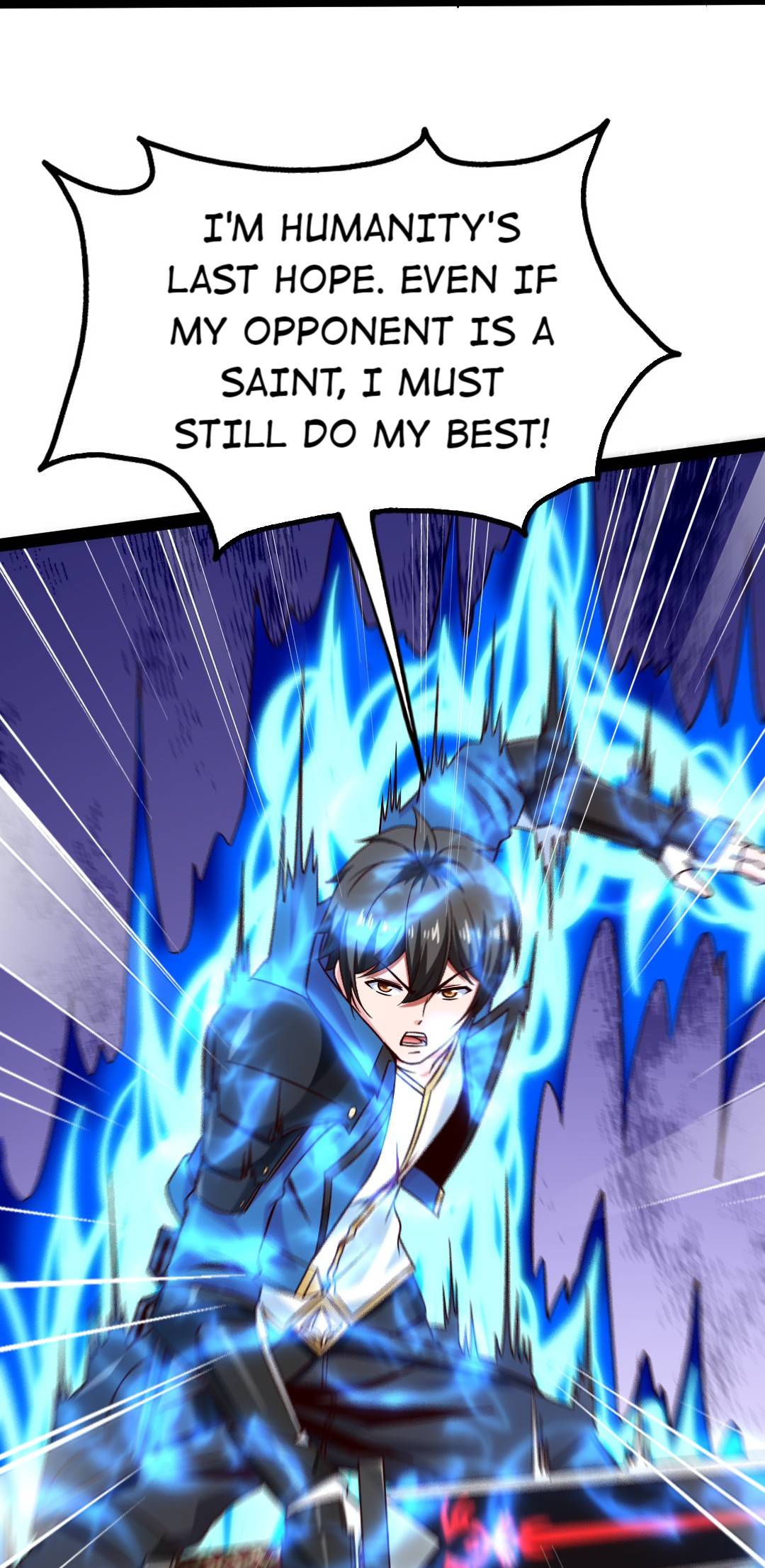 Page 22 of Chapter 83