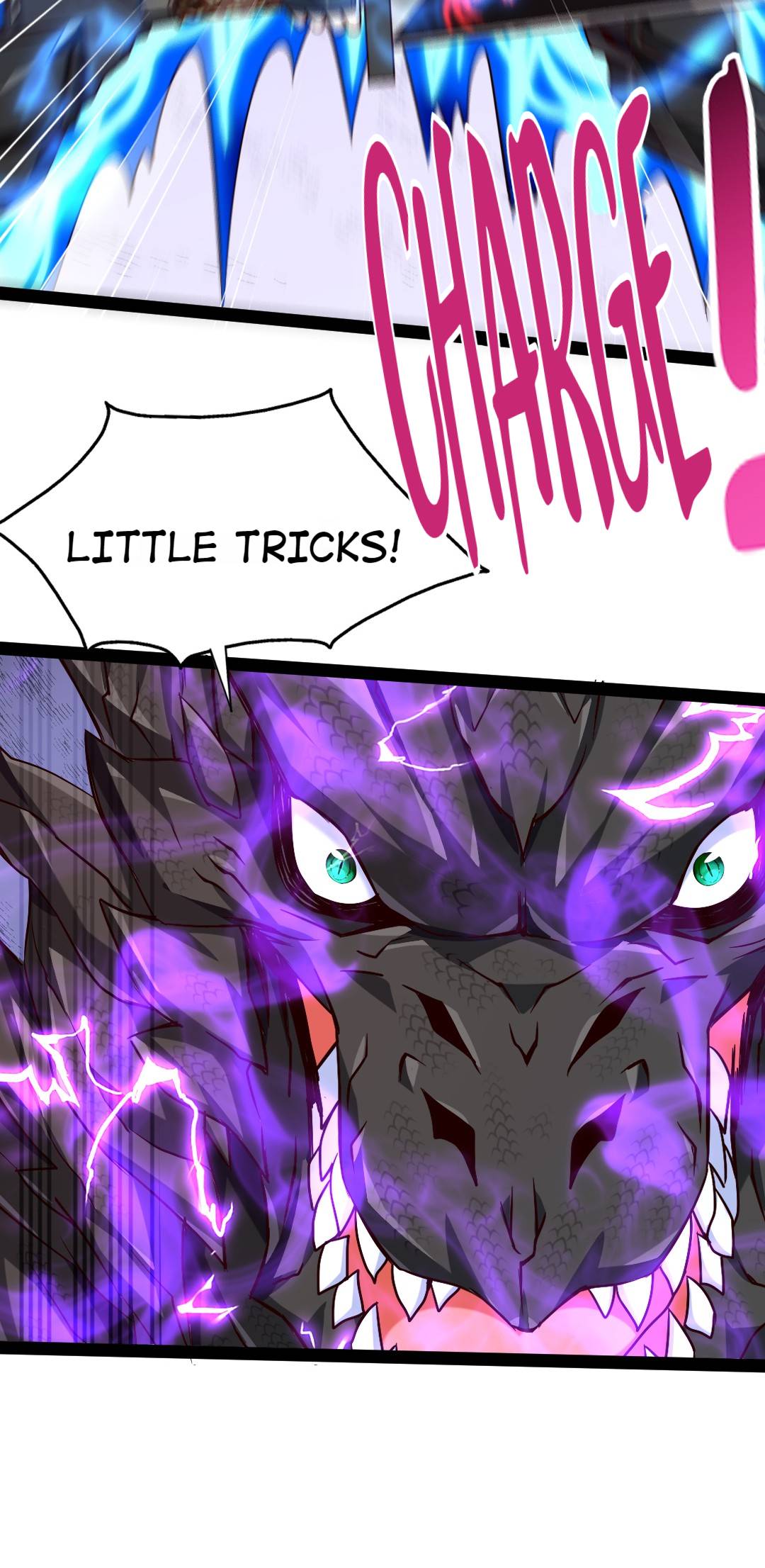 Page 23 of Chapter 83