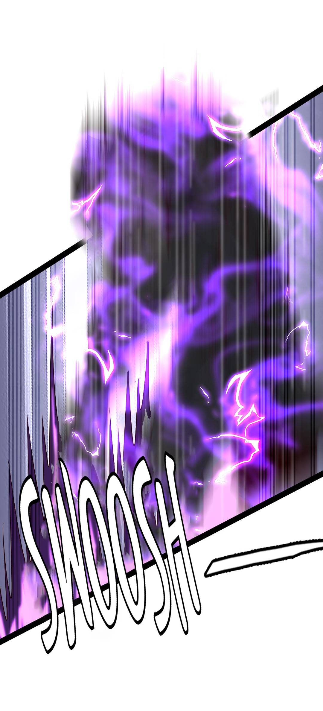 Page 24 of Chapter 83