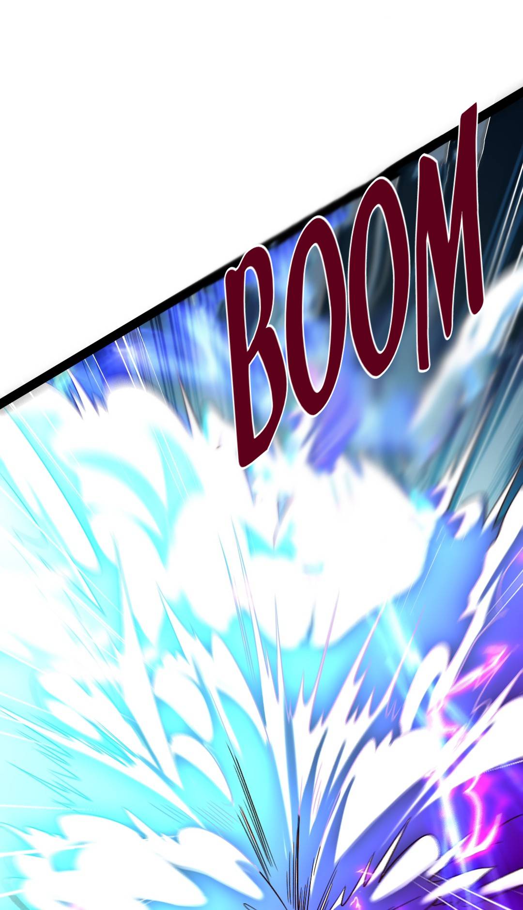 Page 25 of Chapter 83