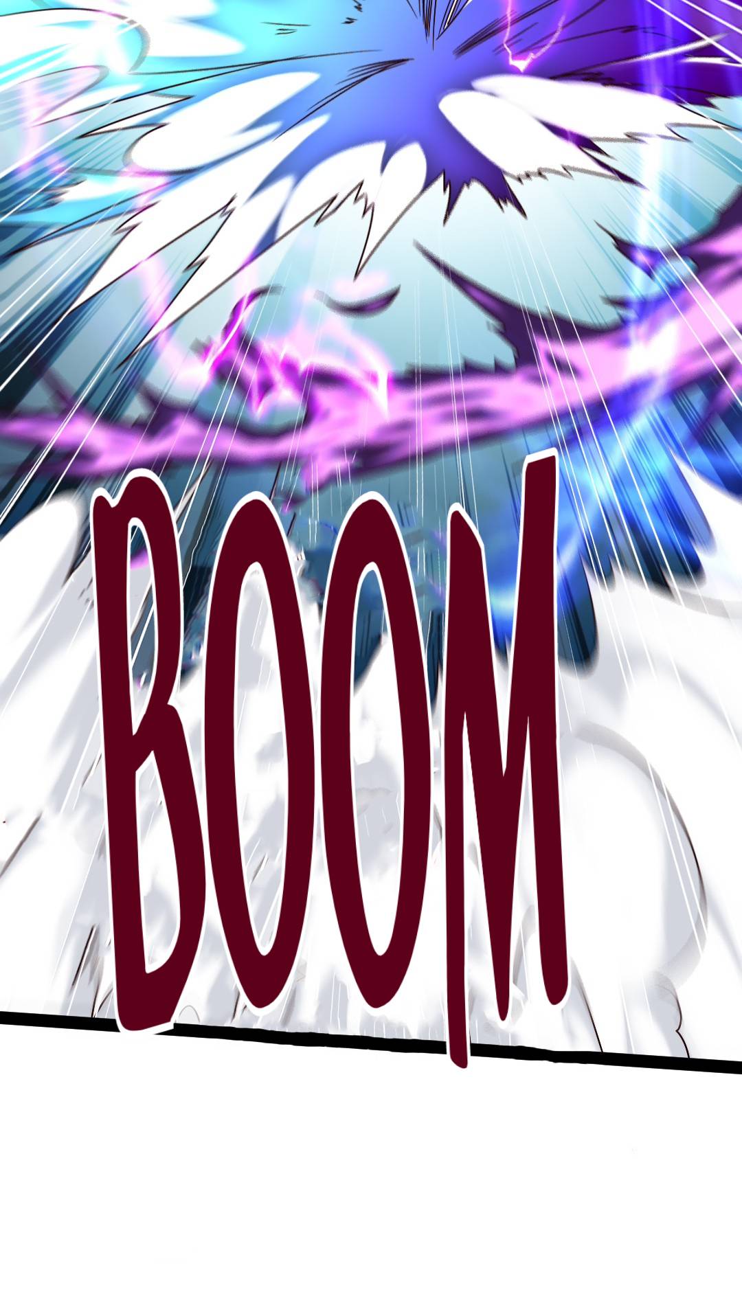 Page 26 of Chapter 83