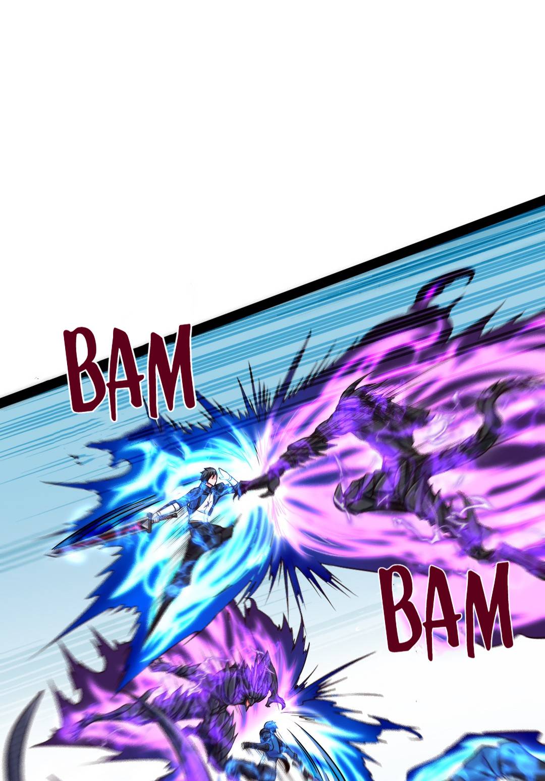Page 27 of Chapter 83