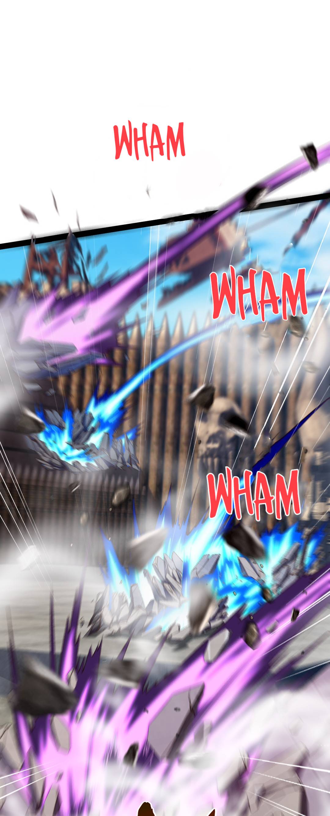 Page 29 of Chapter 83