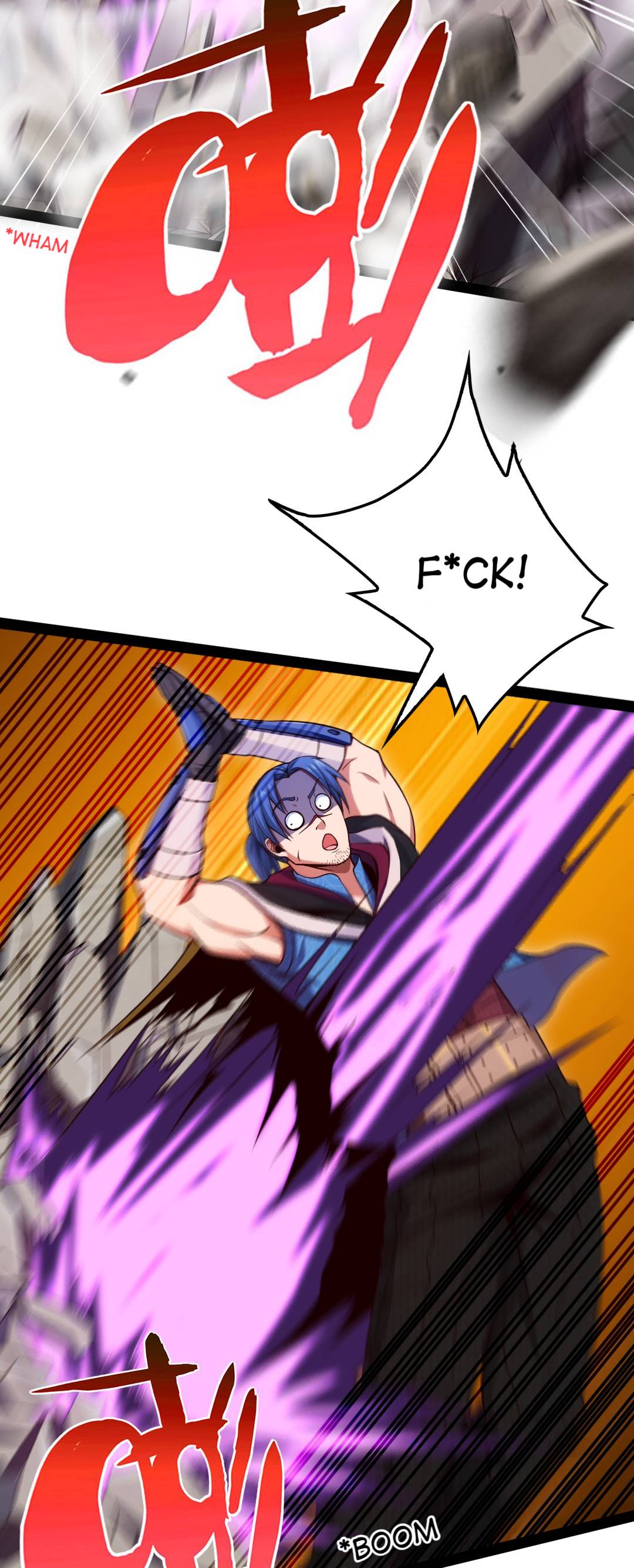 Page 30 of Chapter 83