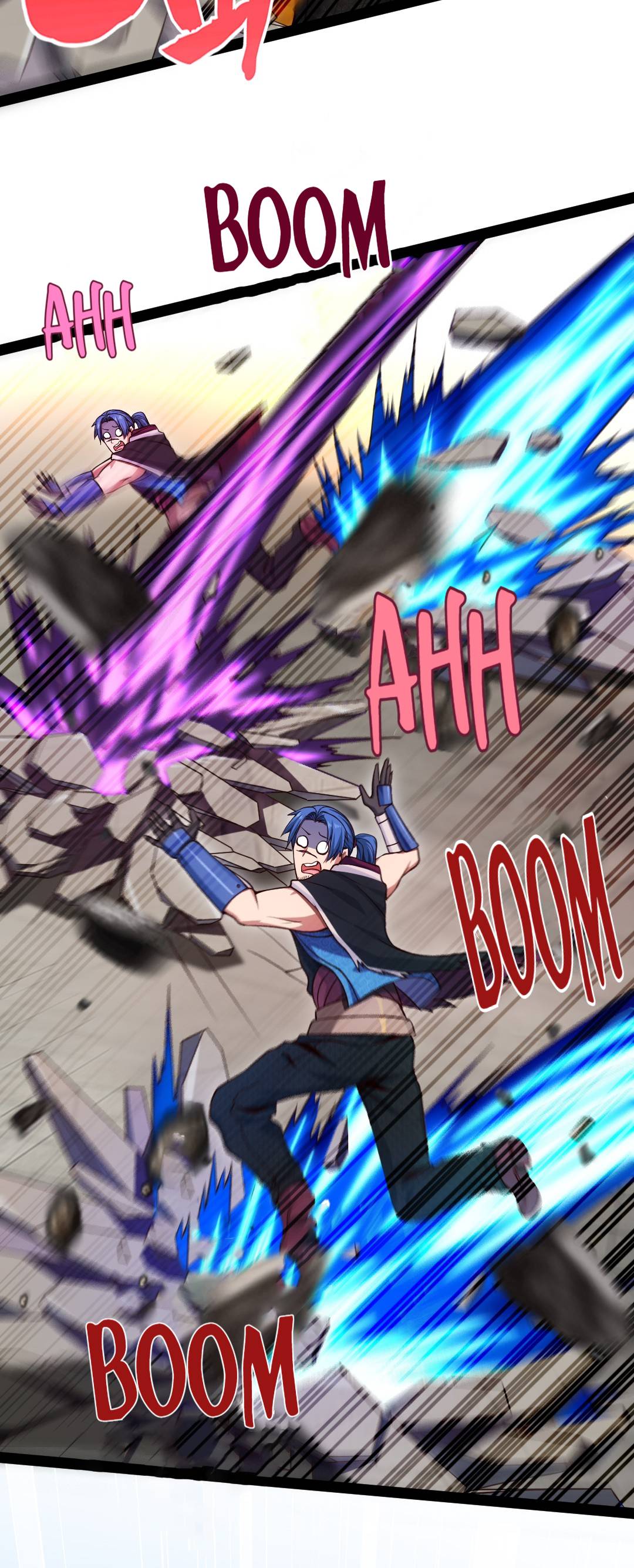Page 31 of Chapter 83