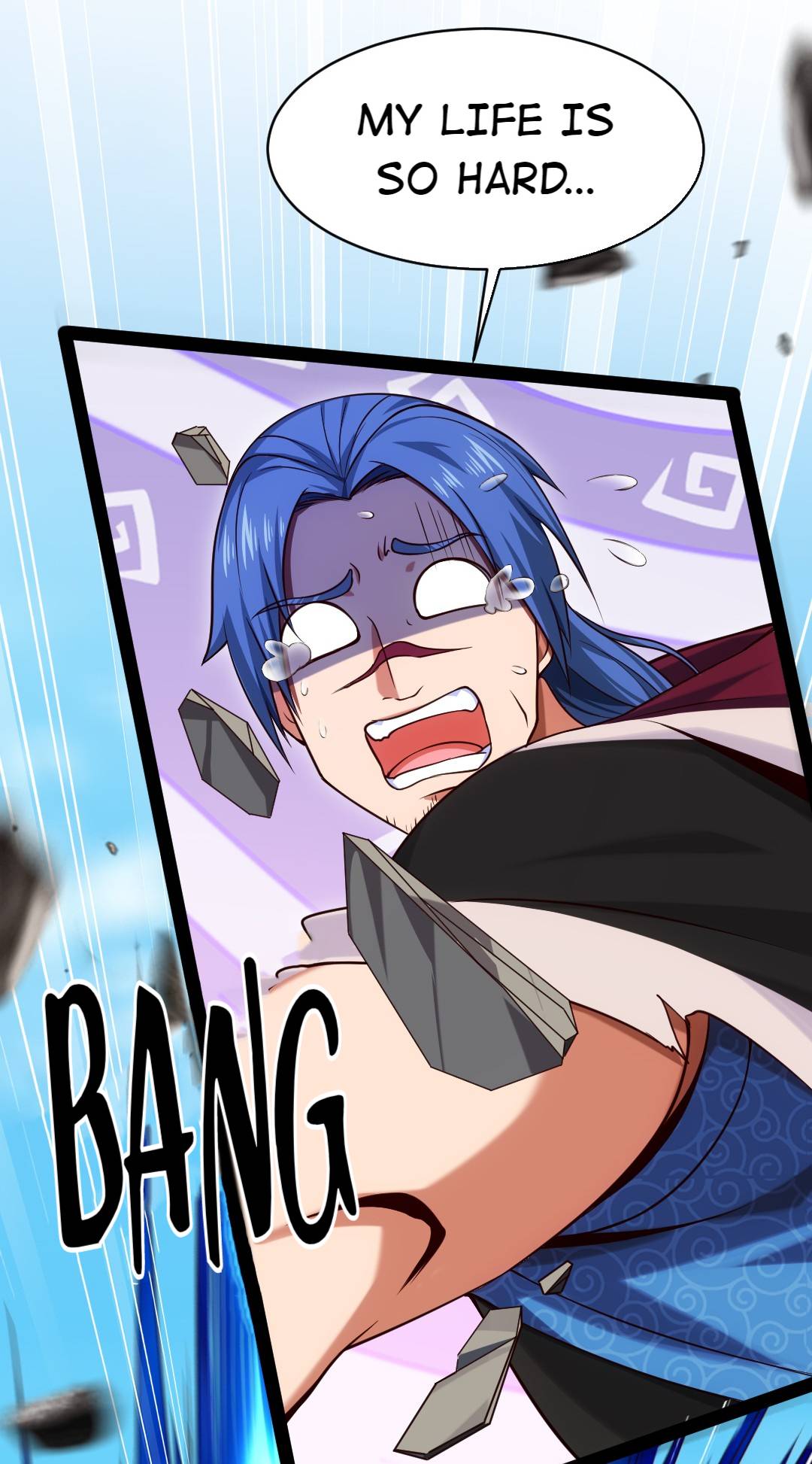 Page 32 of Chapter 83