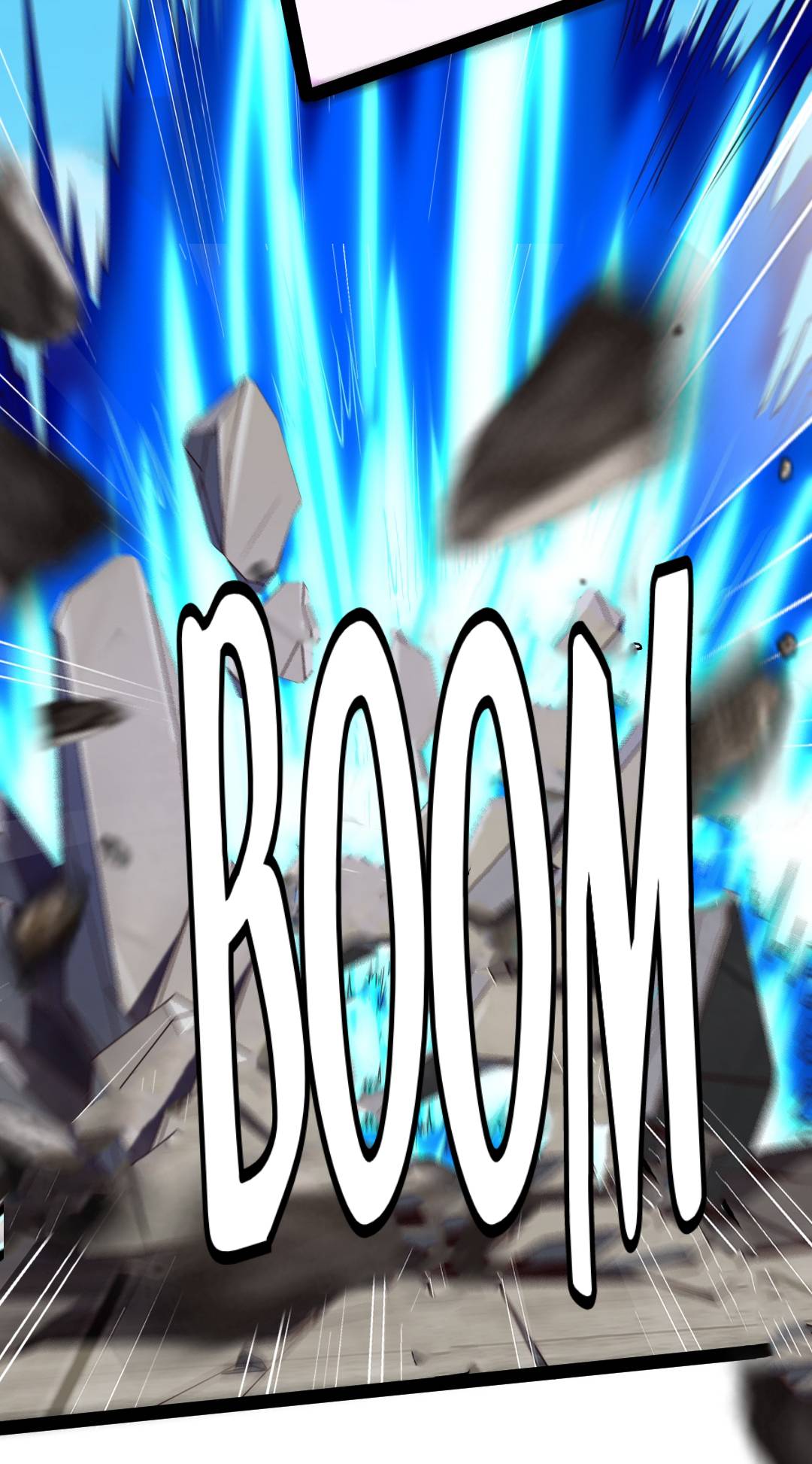 Page 33 of Chapter 83