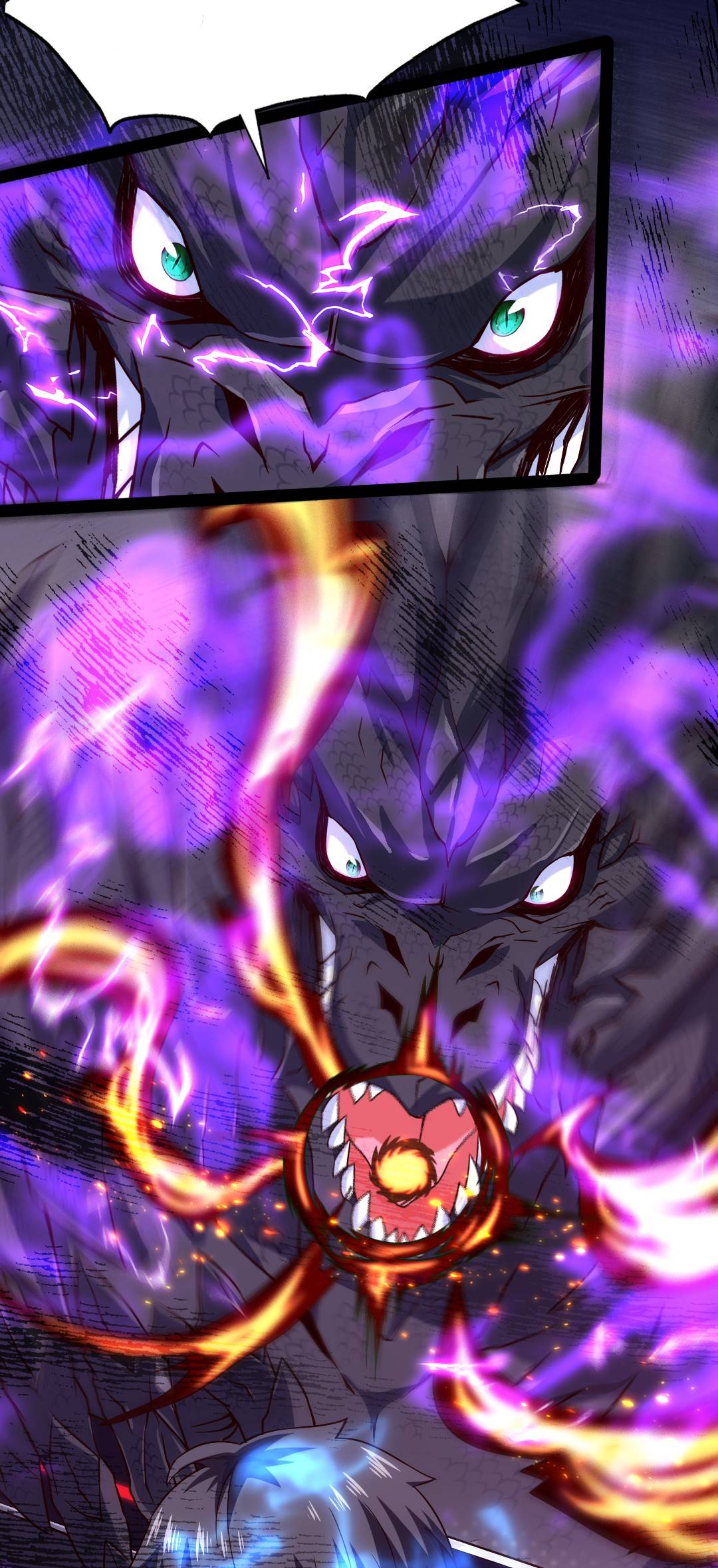Page 35 of Chapter 83