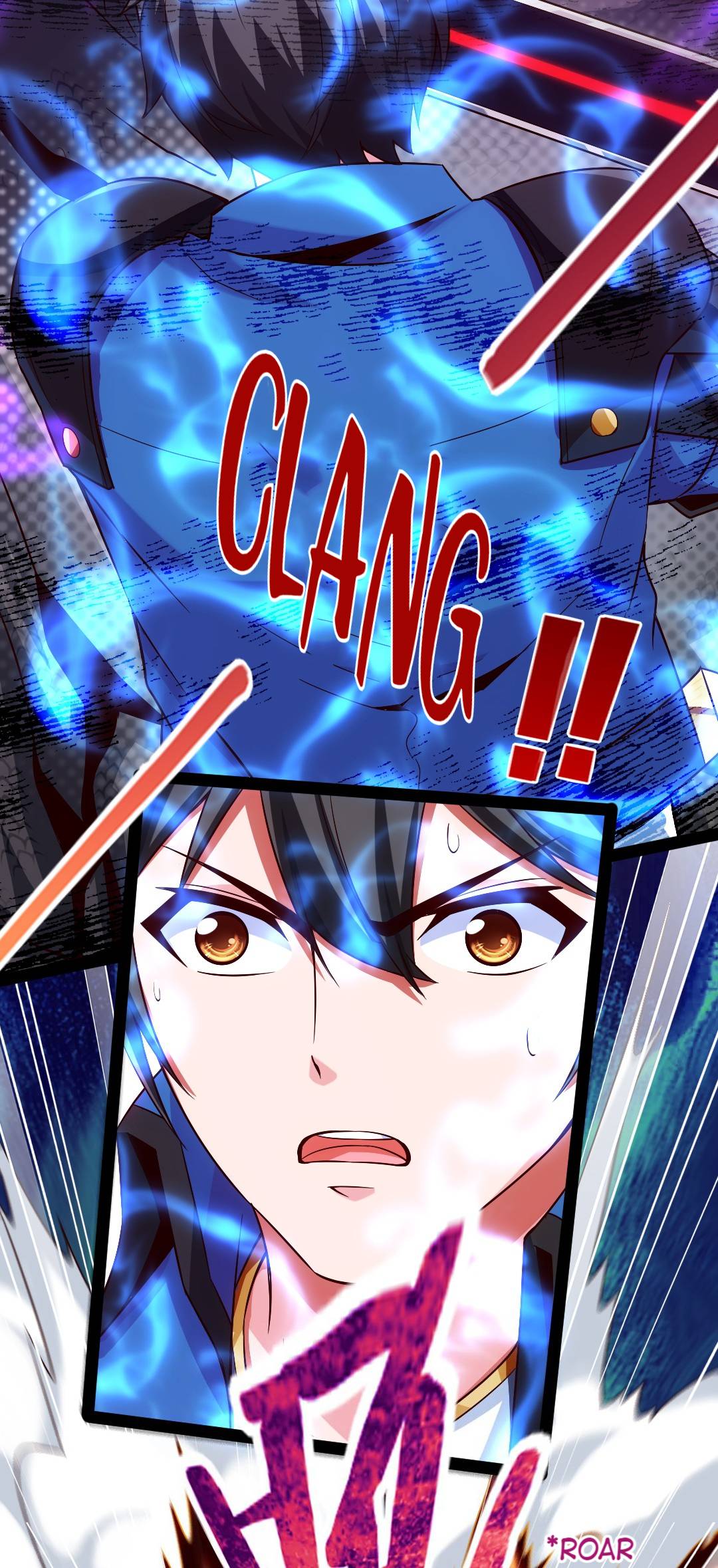 Page 36 of Chapter 83