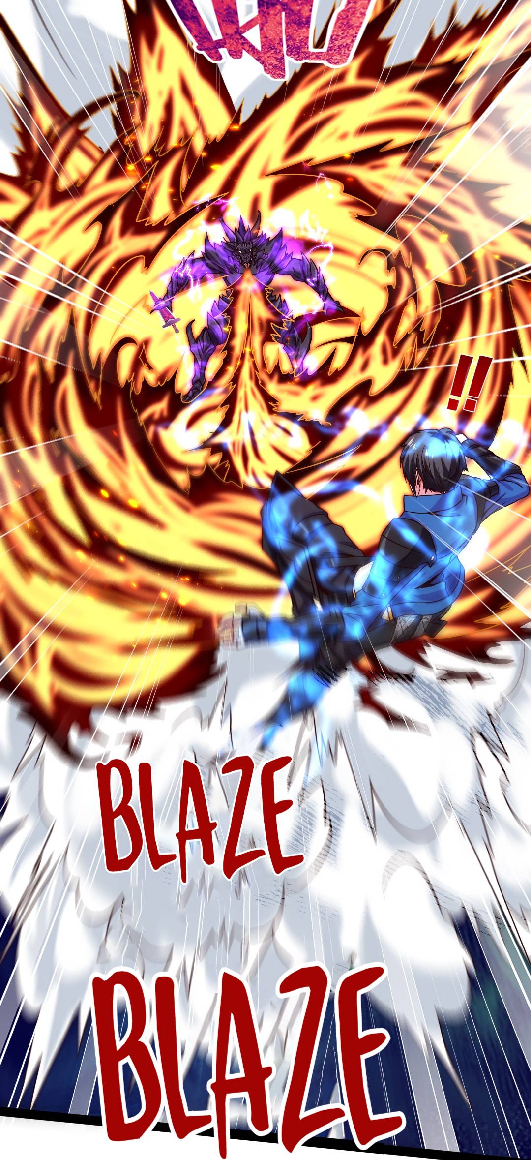Page 37 of Chapter 83