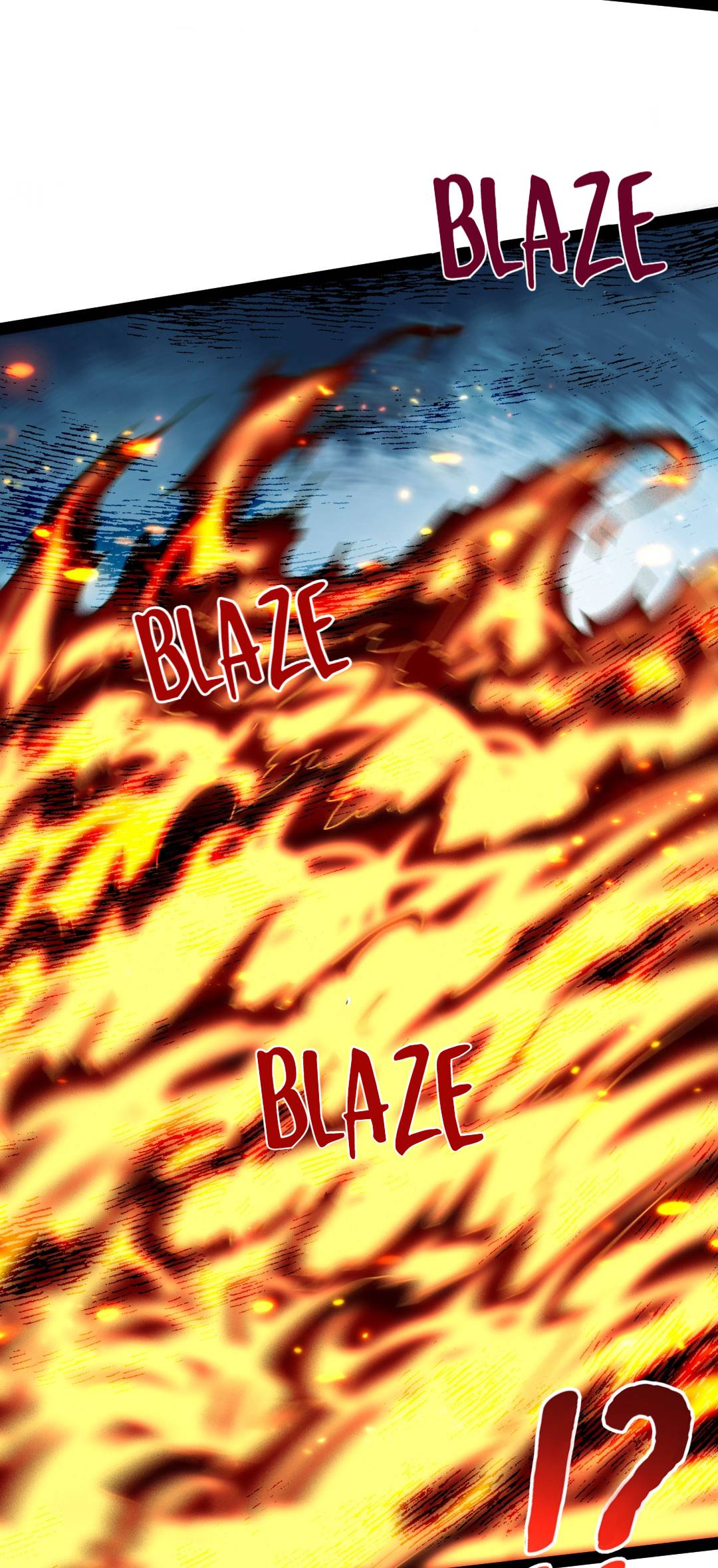 Page 38 of Chapter 83